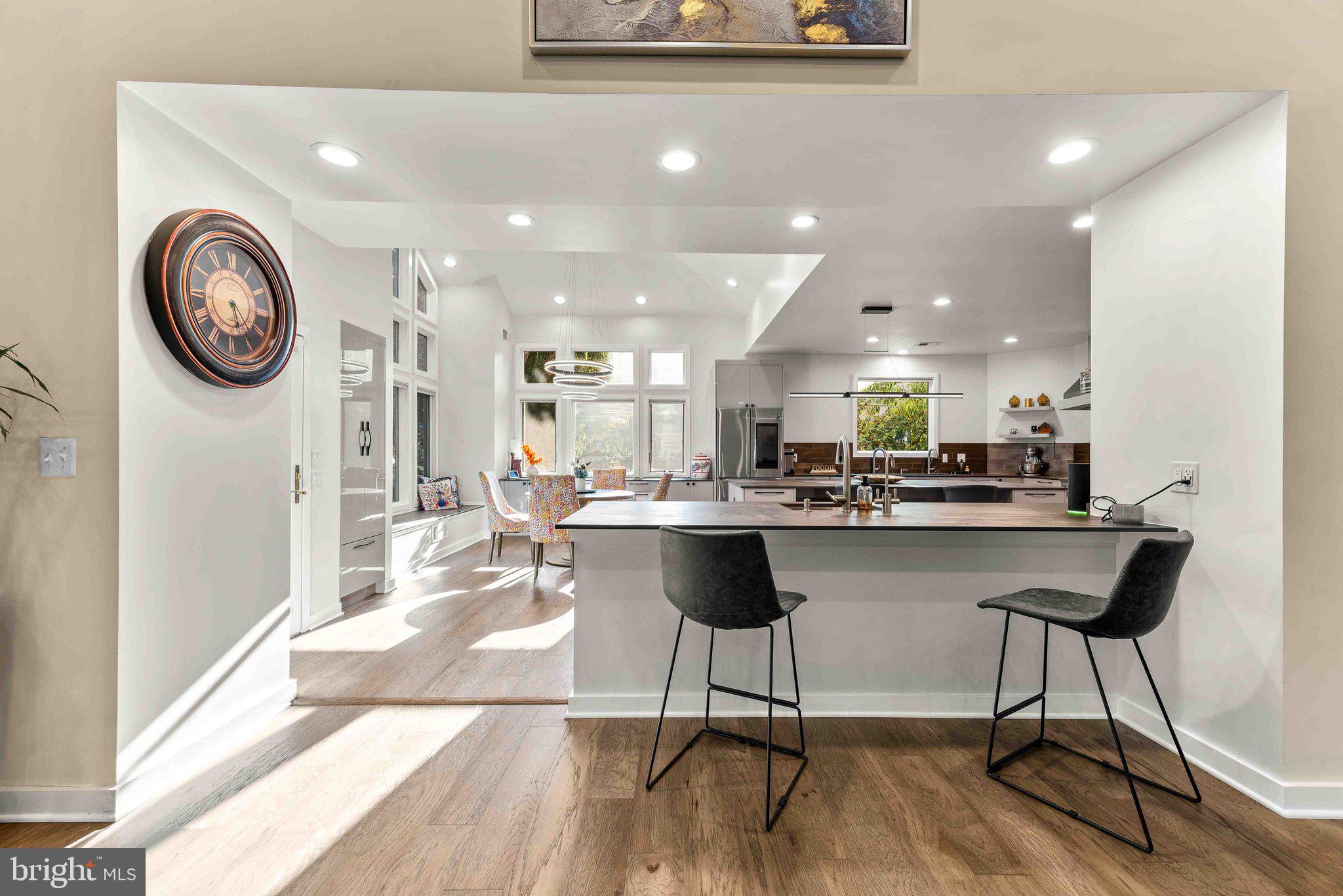 LAKEWOOD ESTATES - Residential