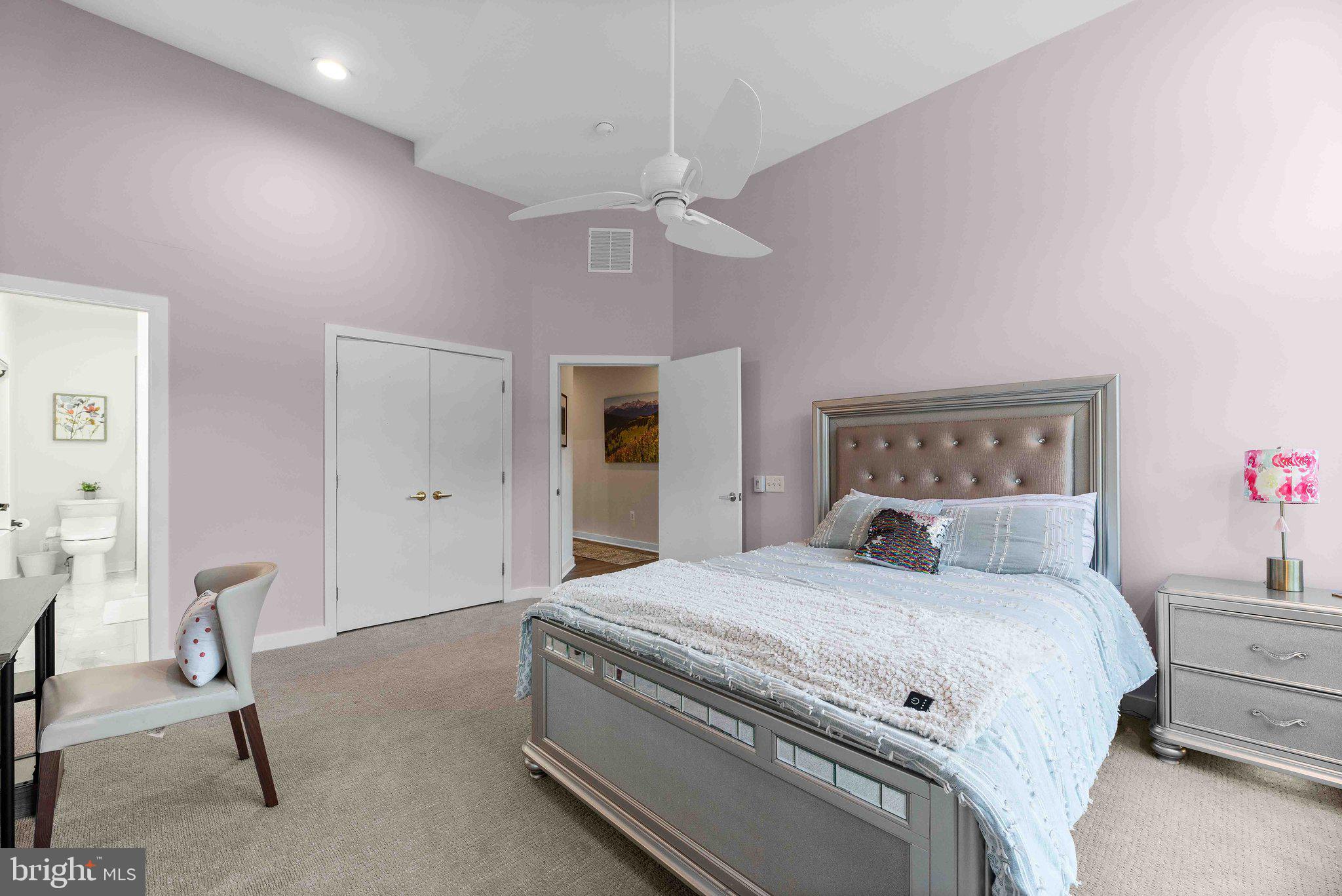 LAKEWOOD ESTATES - Residential