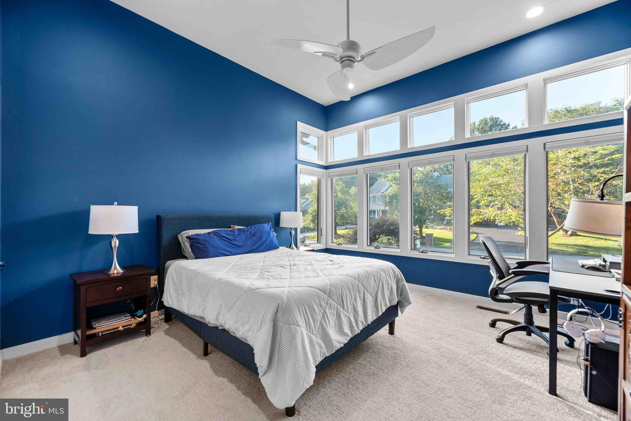 LAKEWOOD ESTATES - Residential