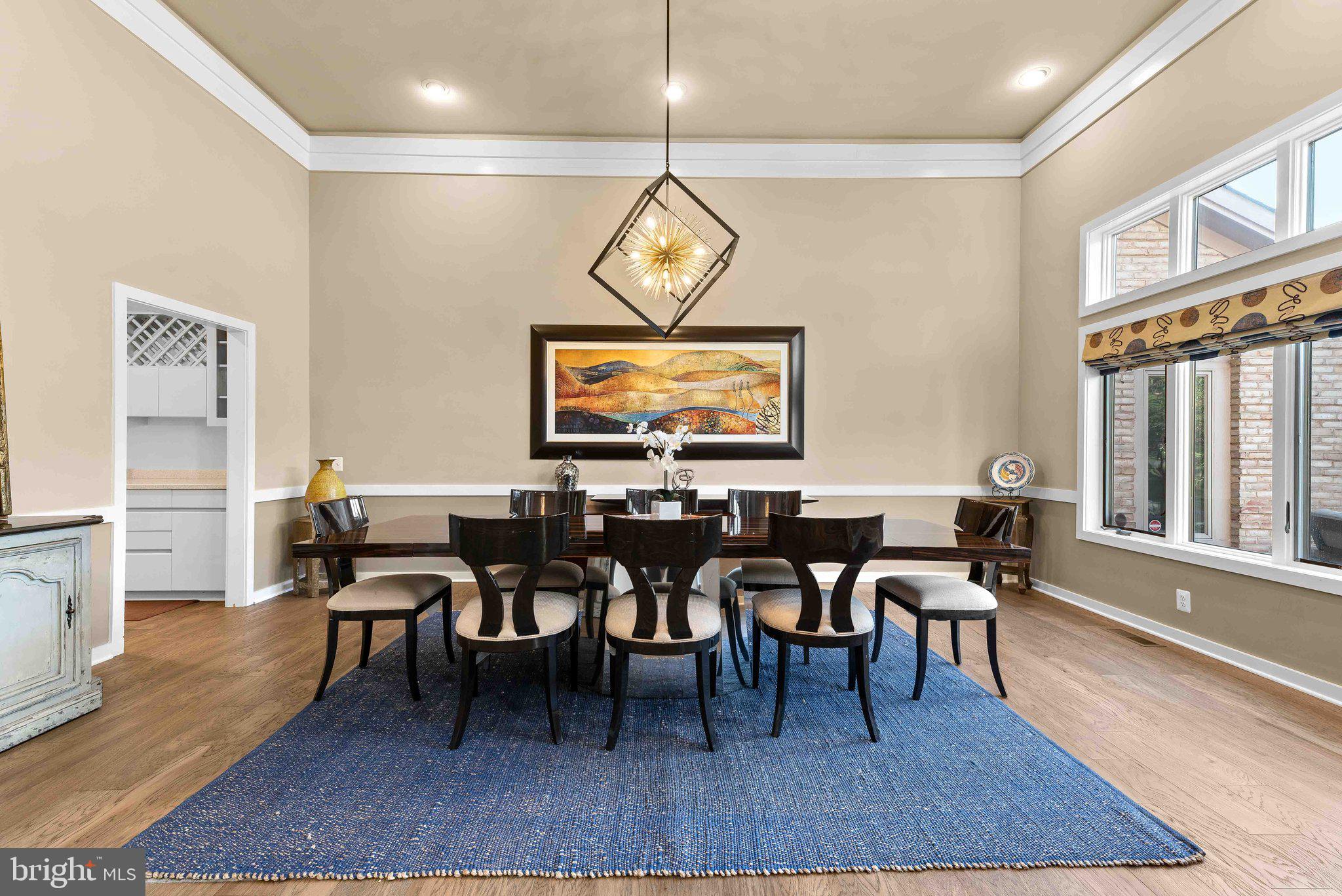 LAKEWOOD ESTATES - Residential