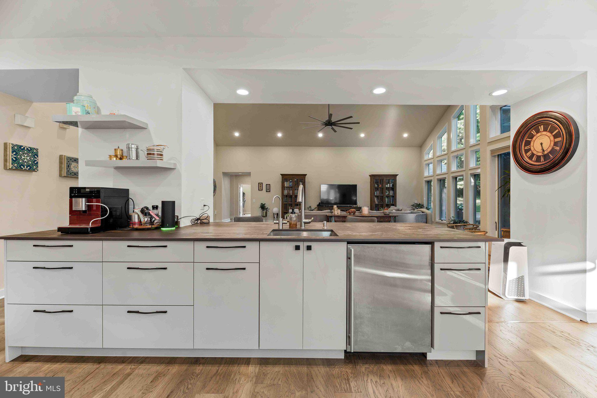 LAKEWOOD ESTATES - Residential