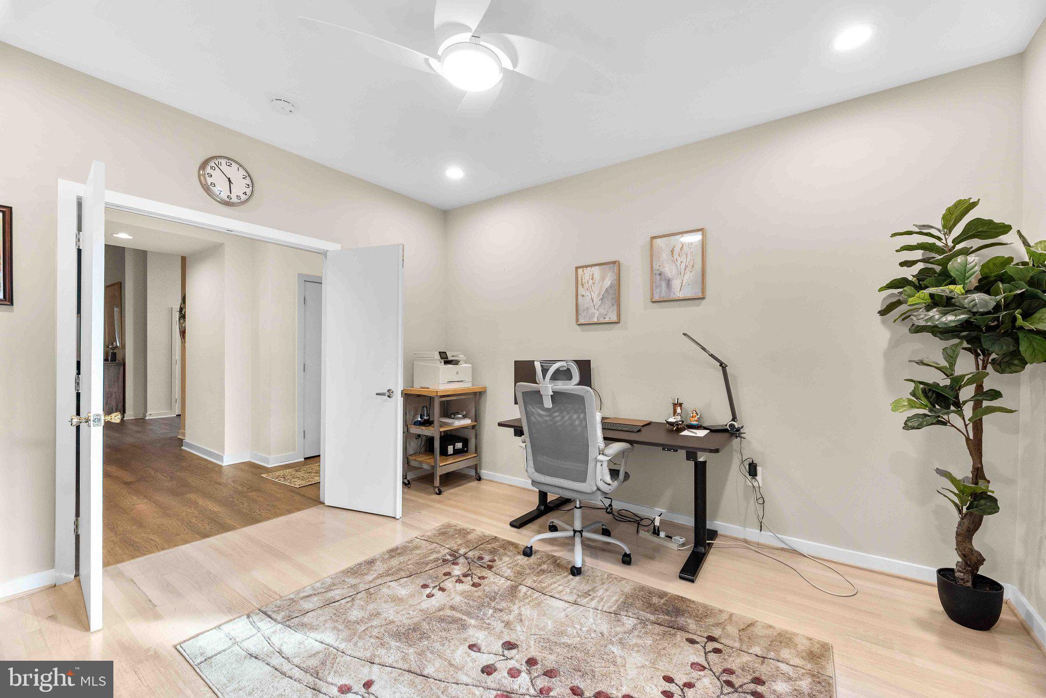 LAKEWOOD ESTATES - Residential