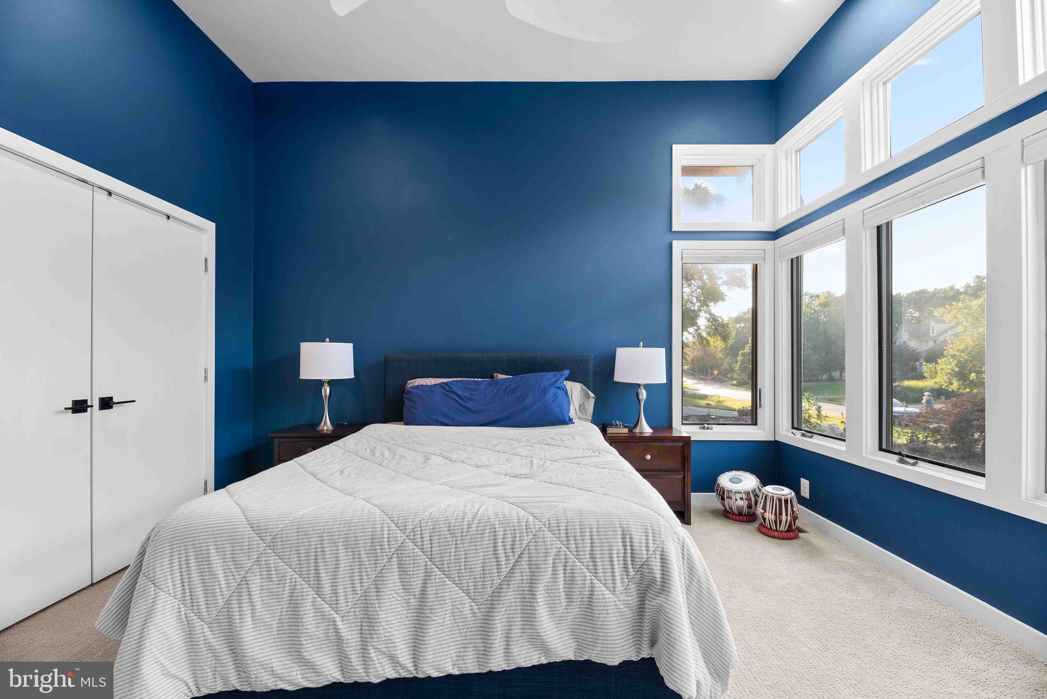 LAKEWOOD ESTATES - Residential