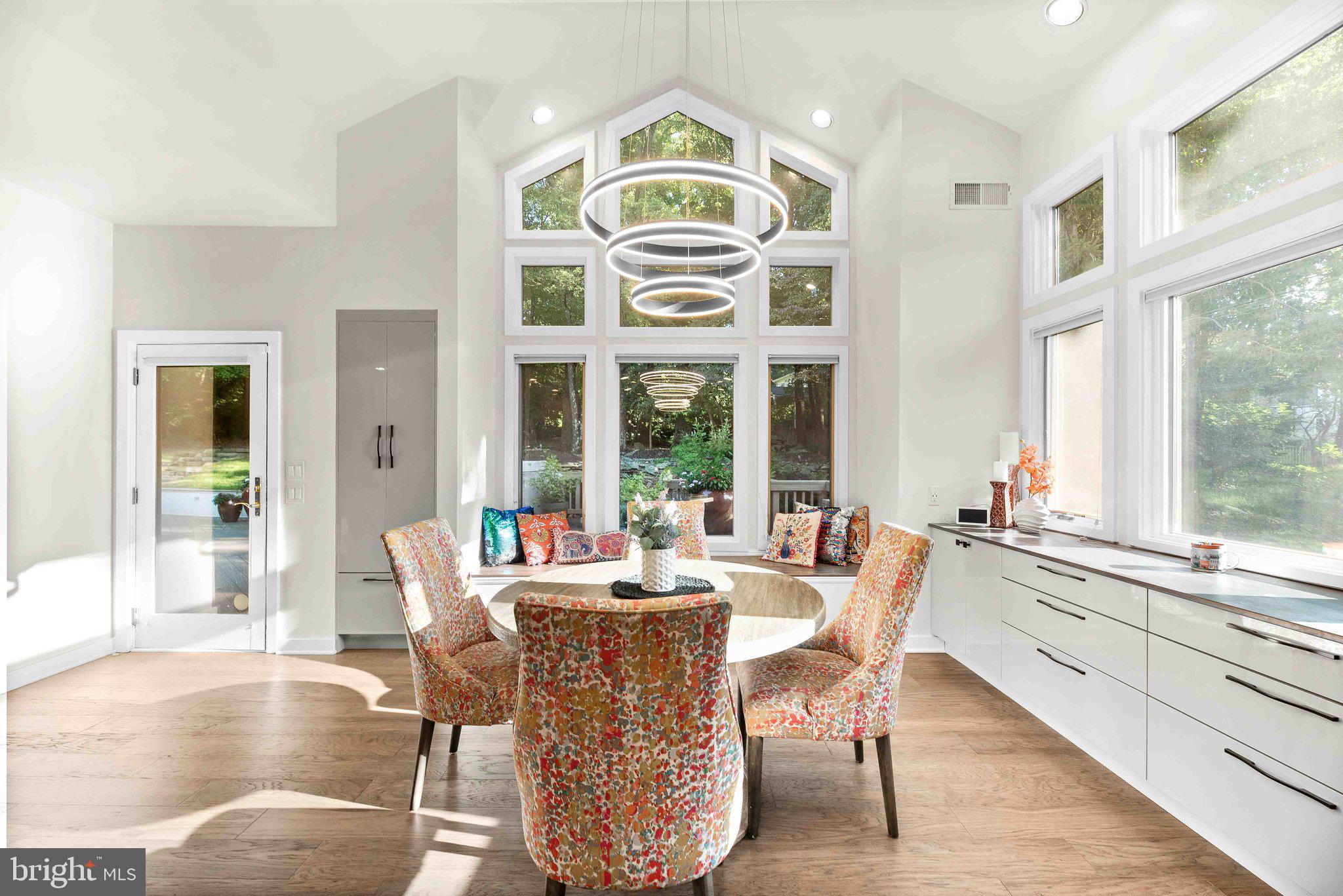 LAKEWOOD ESTATES - Residential