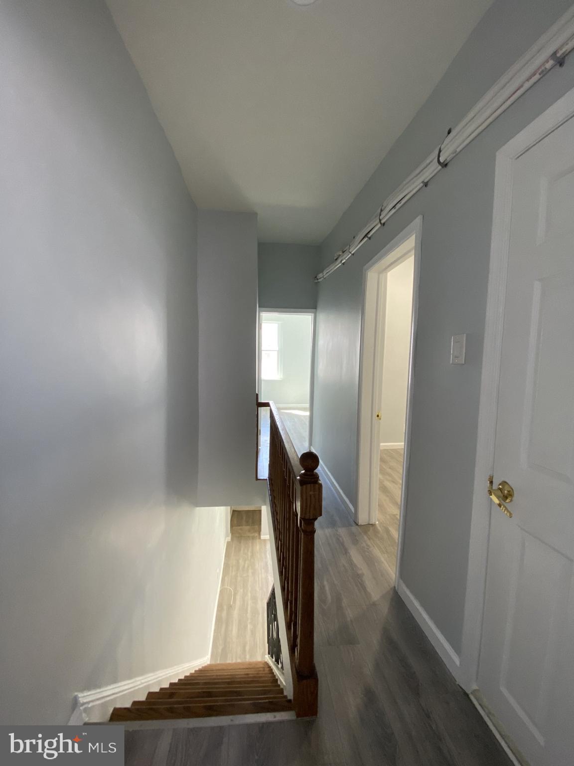 WHITMAN - Residential