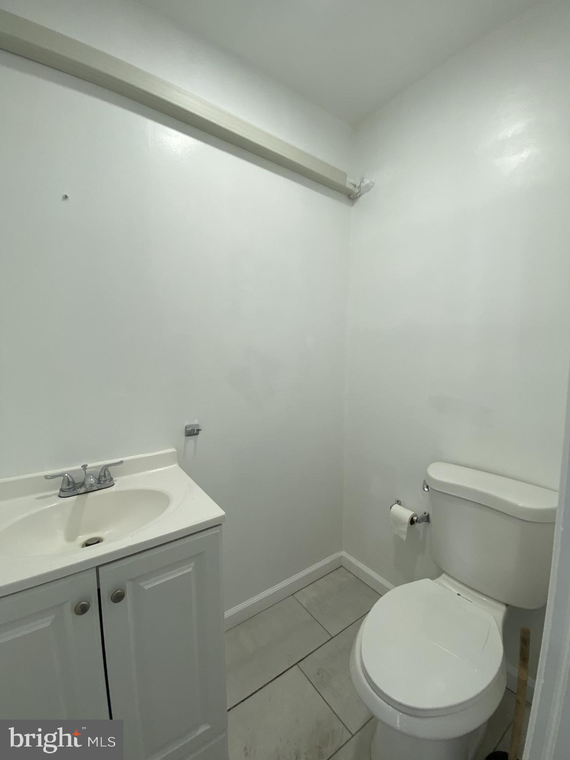 WHITMAN - Residential