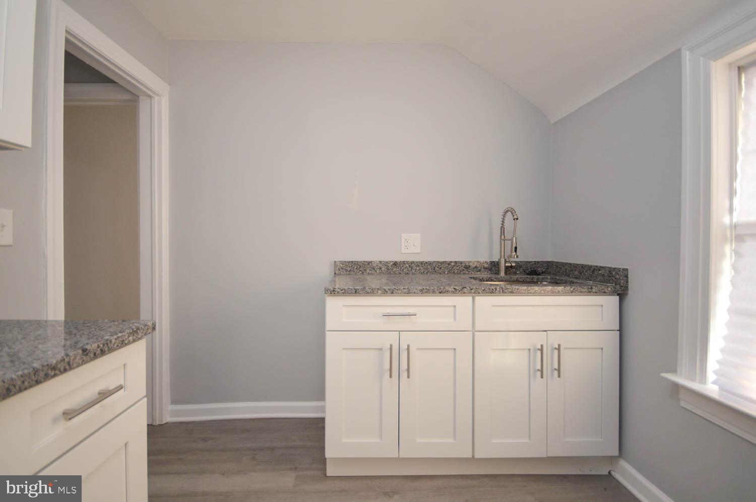 PATUXENT PARK - Residential Lease