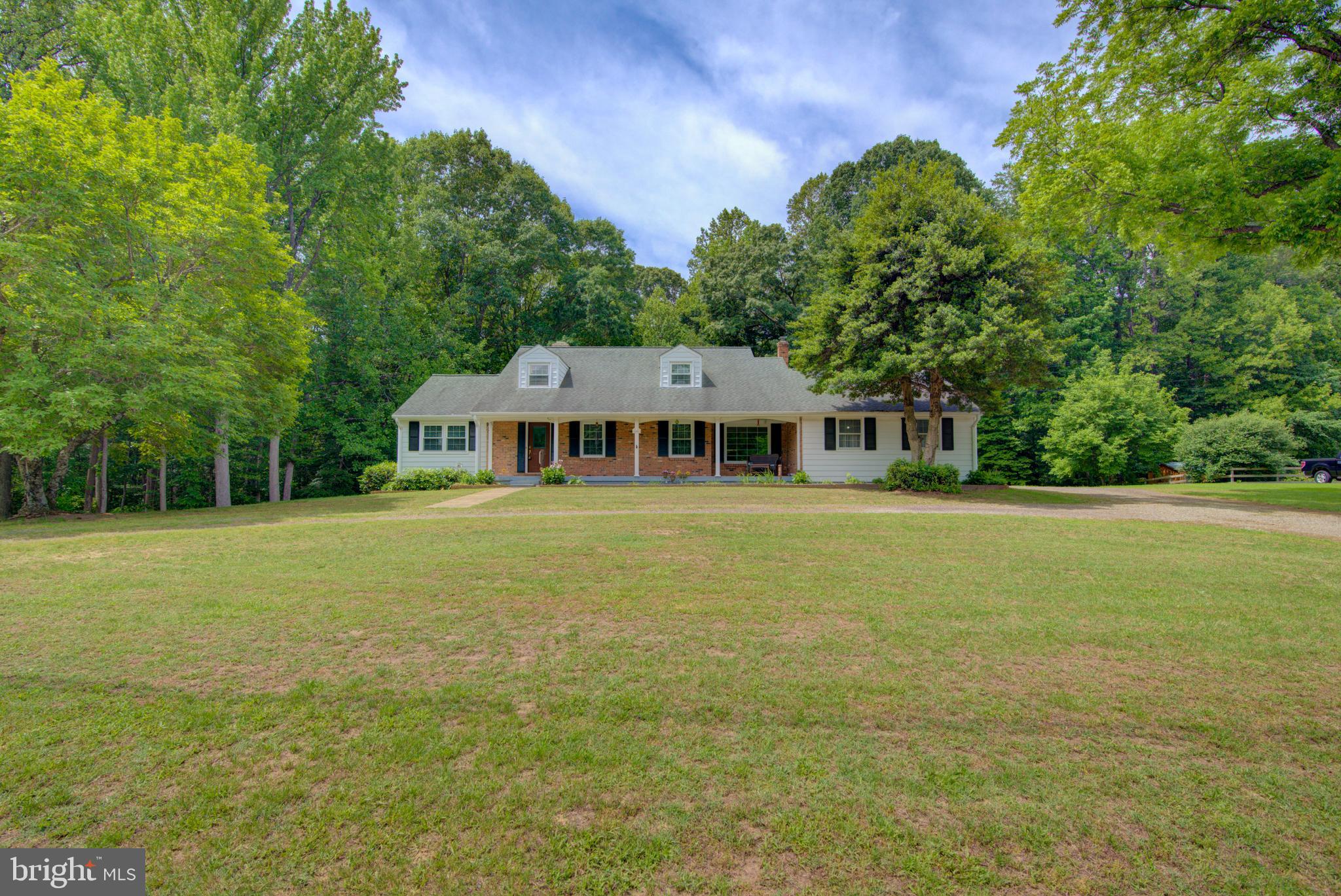 EDEN ESTATES - Residential