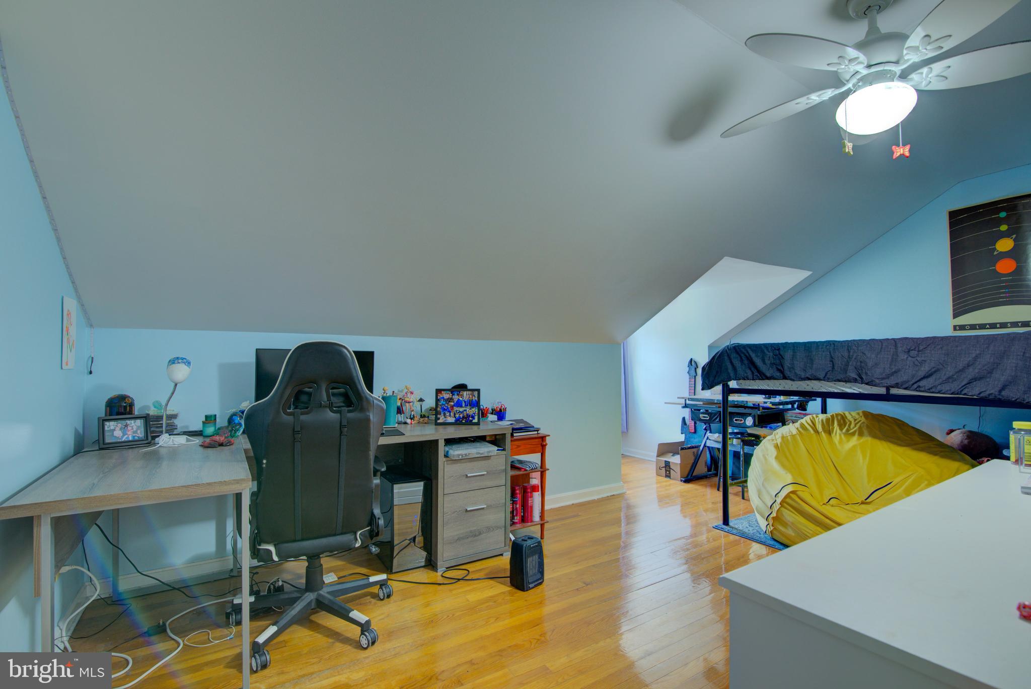 EDEN ESTATES - Residential