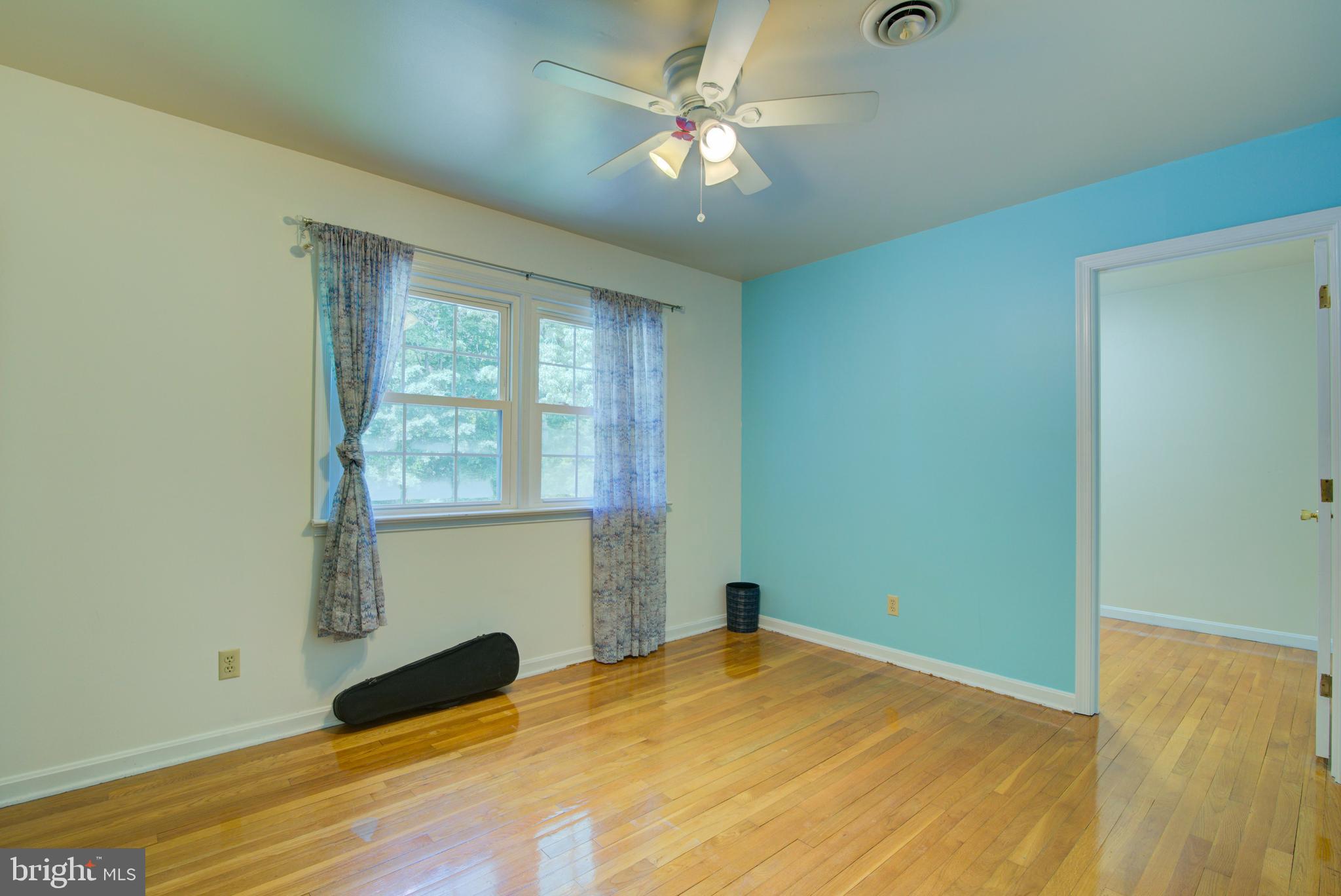 EDEN ESTATES - Residential