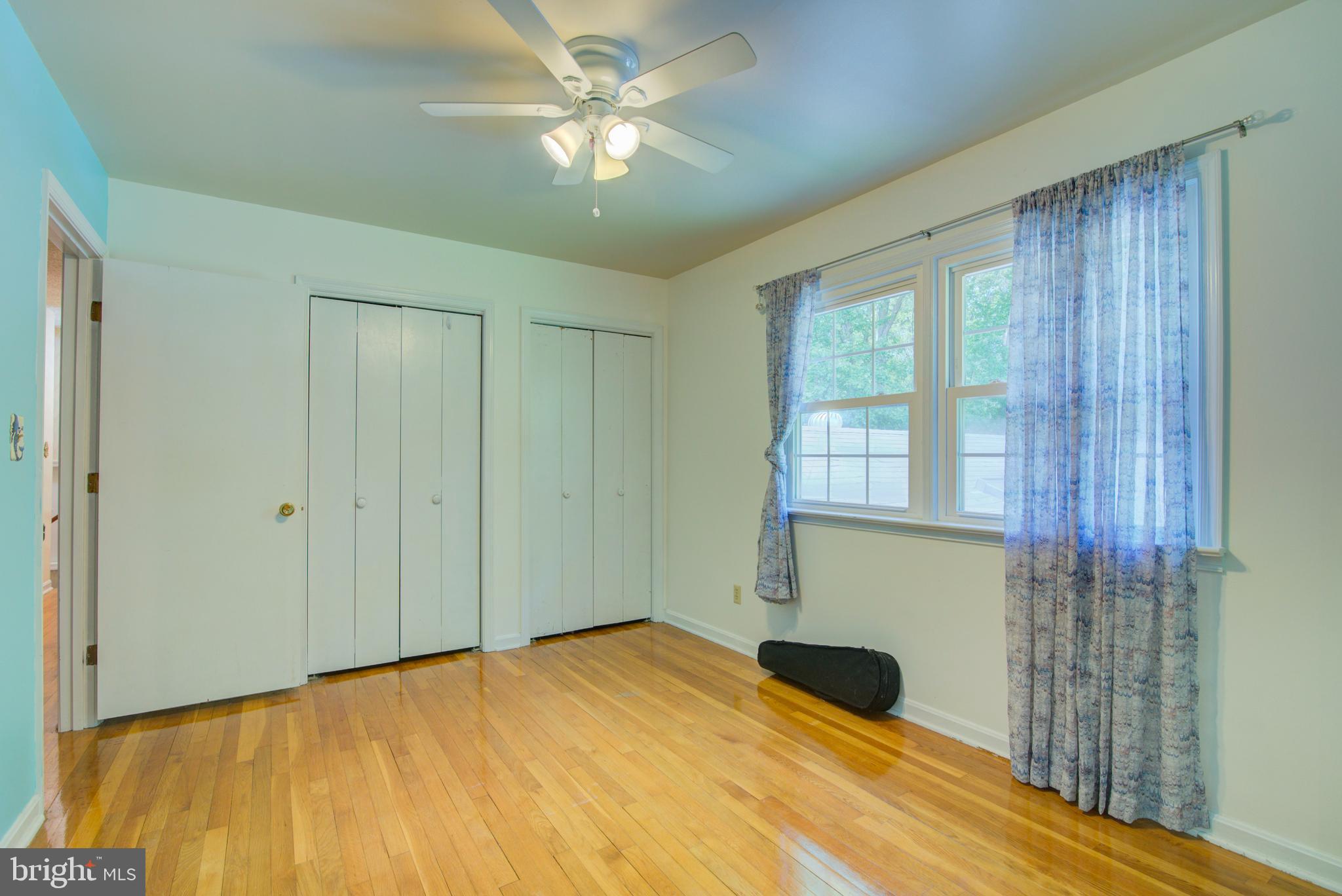 EDEN ESTATES - Residential