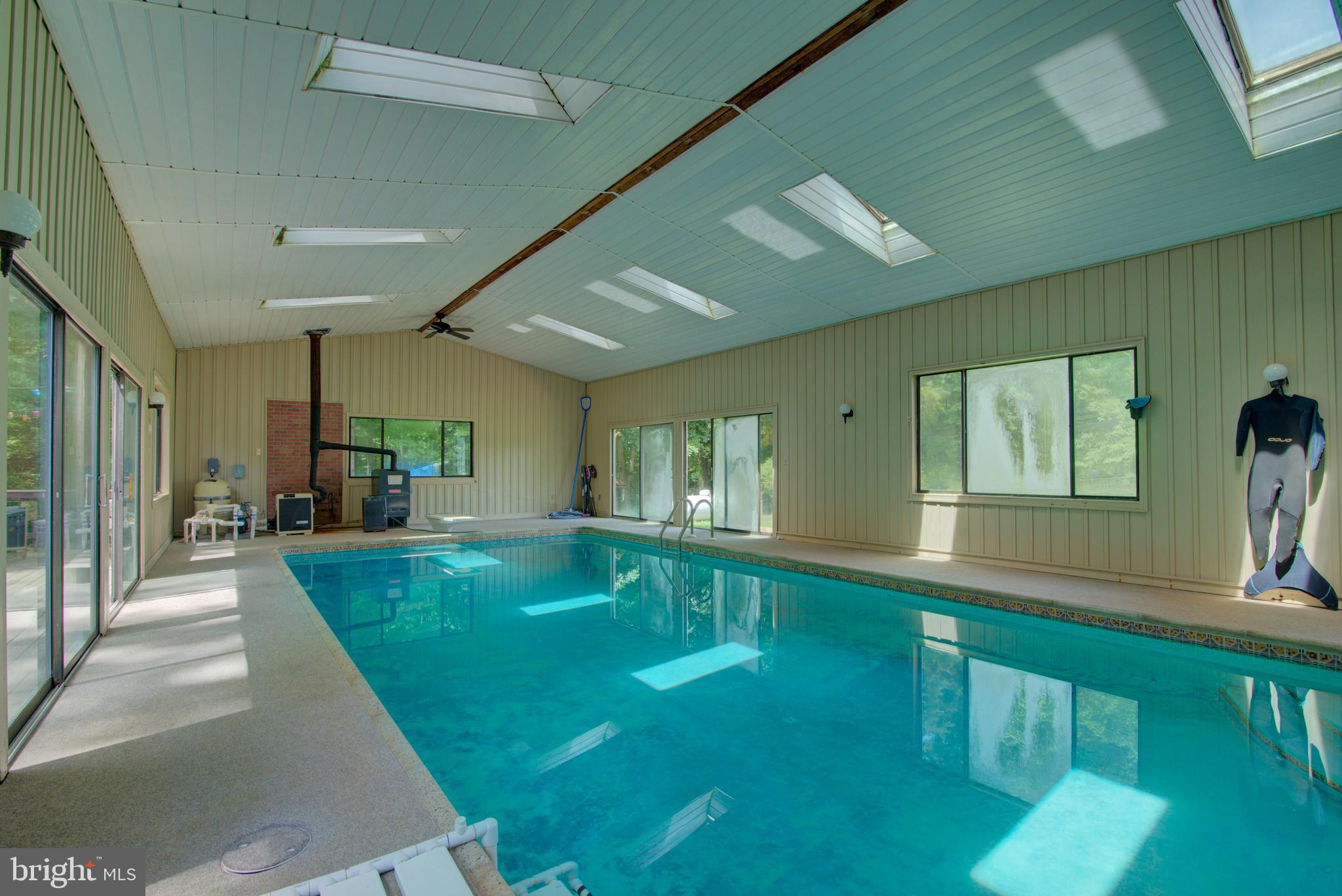 EDEN ESTATES - Residential