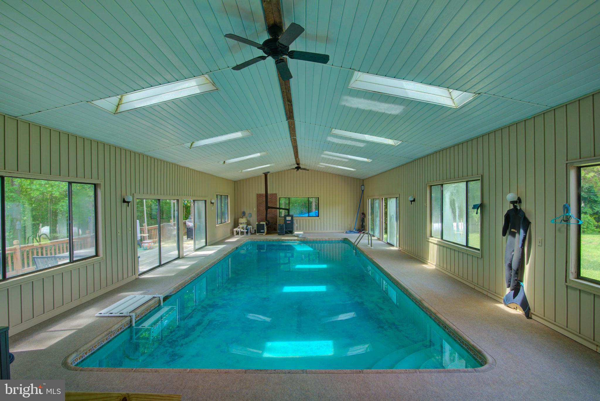 EDEN ESTATES - Residential