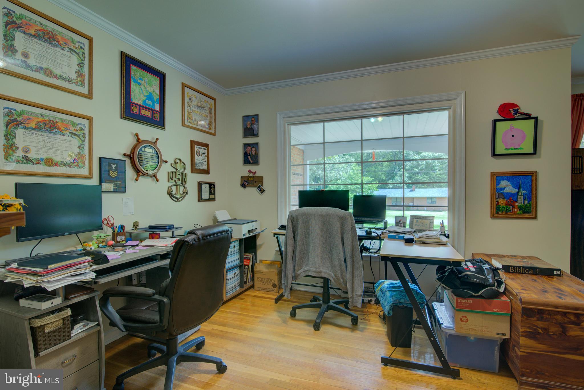 EDEN ESTATES - Residential