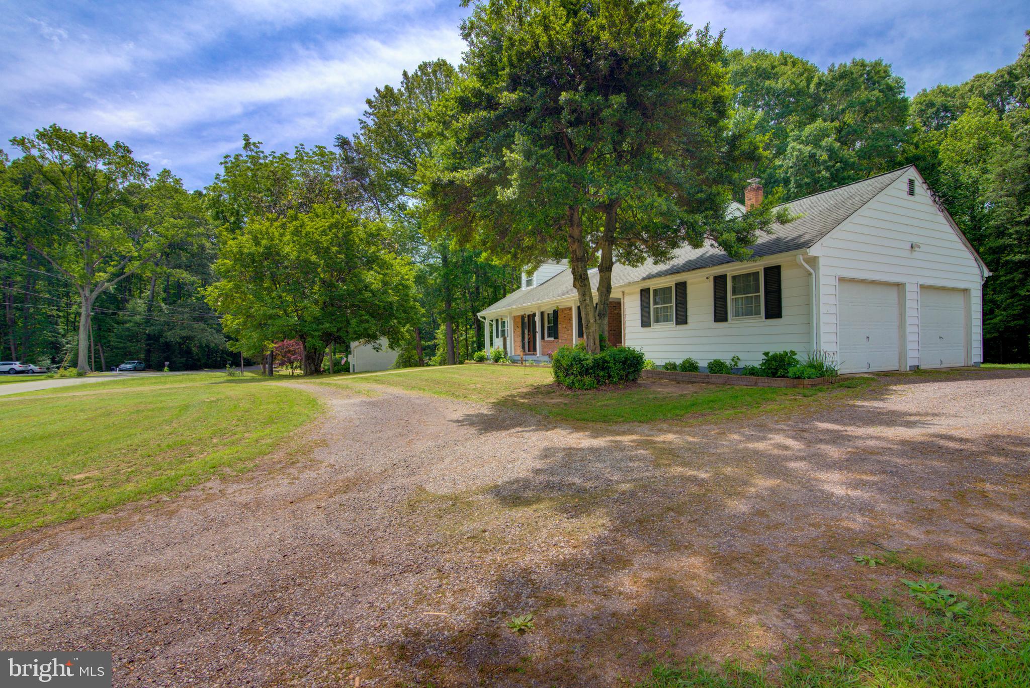 EDEN ESTATES - Residential