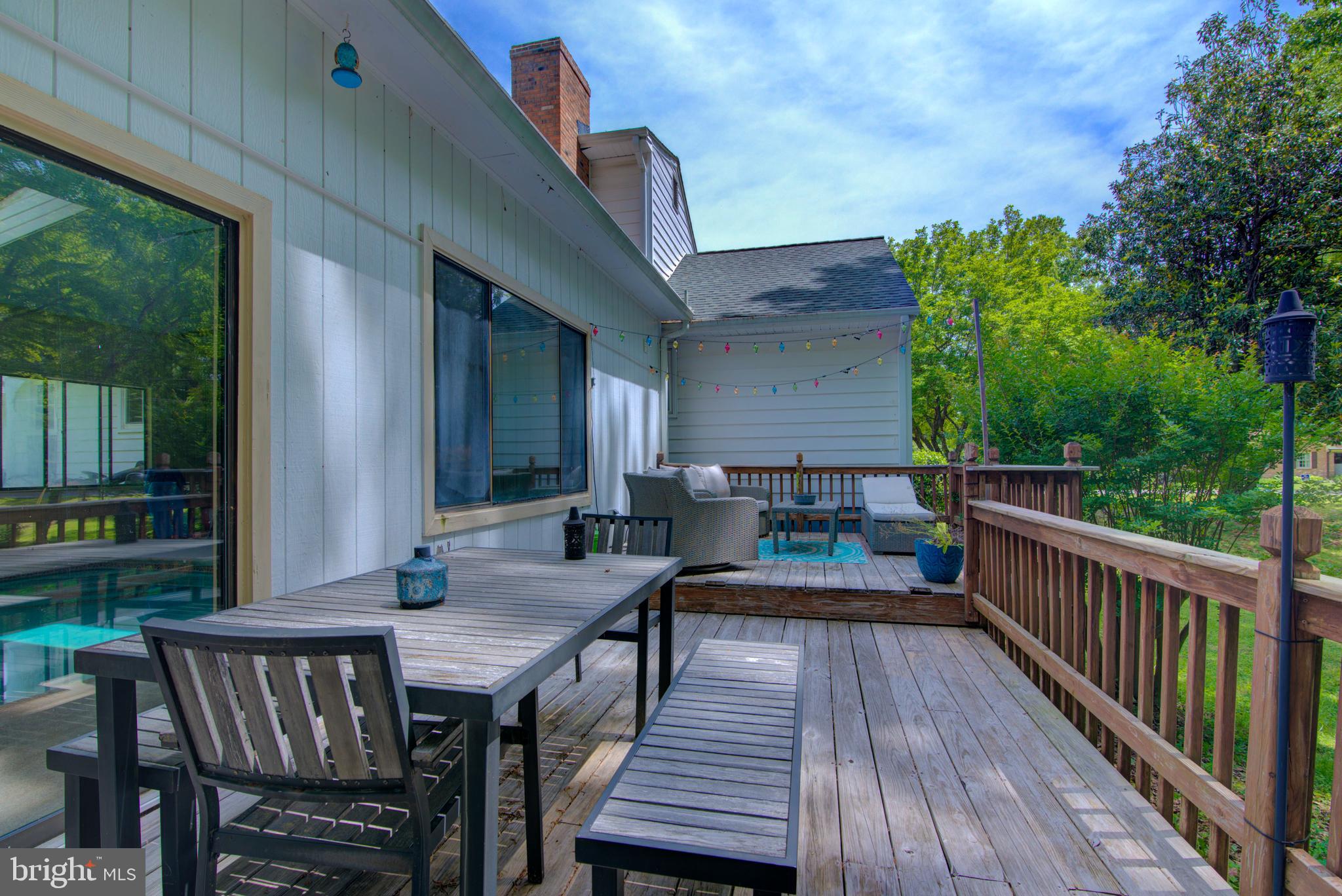 EDEN ESTATES - Residential