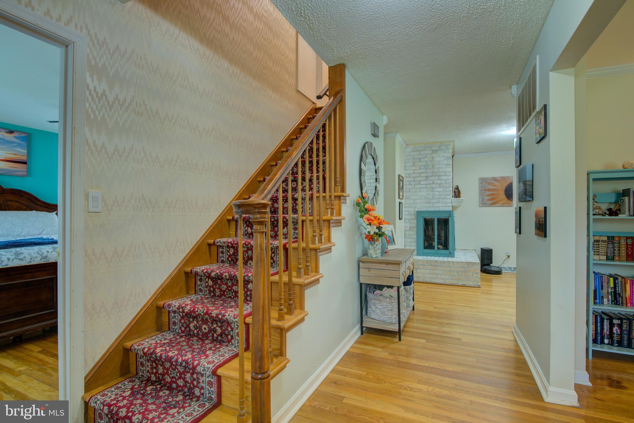 EDEN ESTATES - Residential