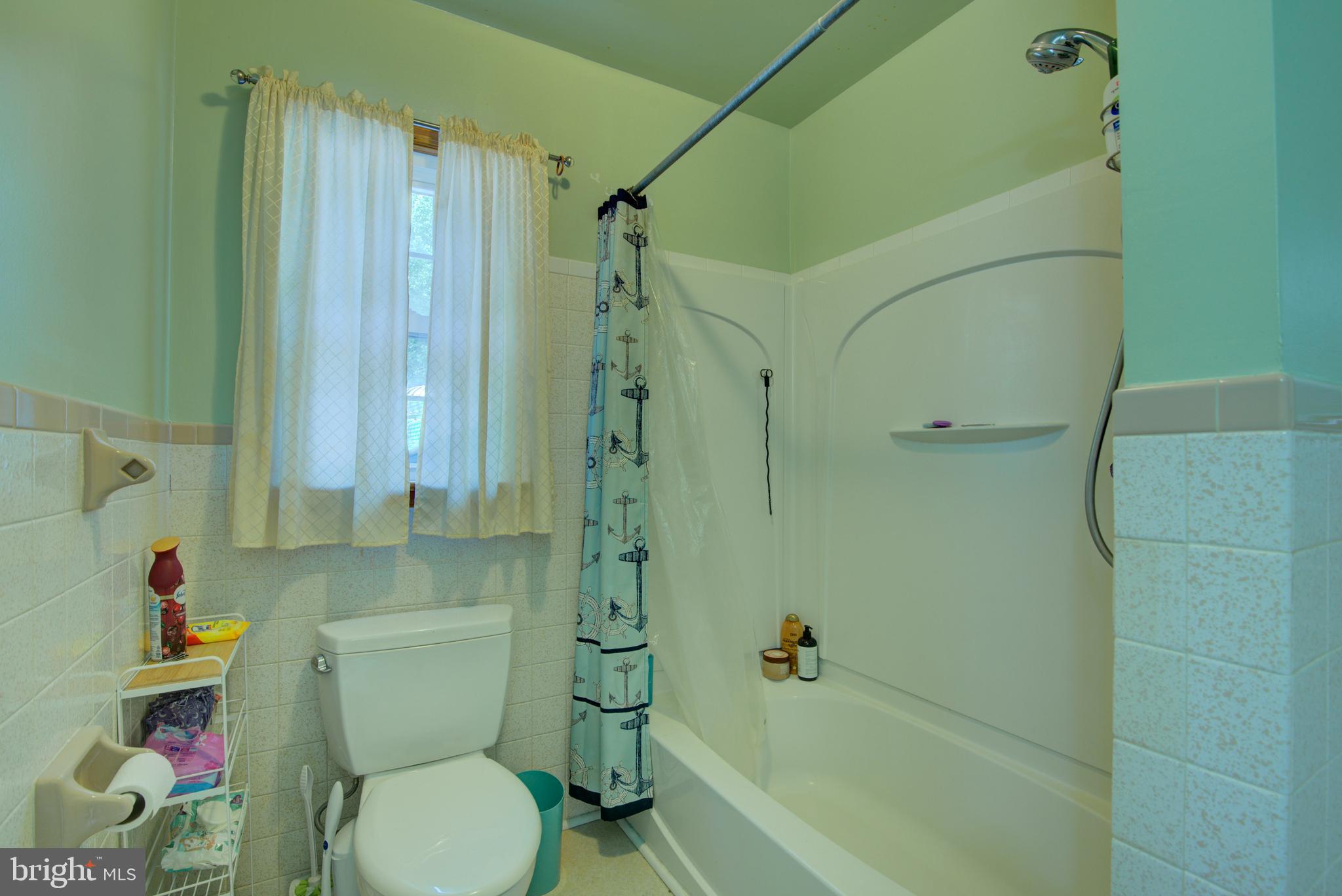 EDEN ESTATES - Residential