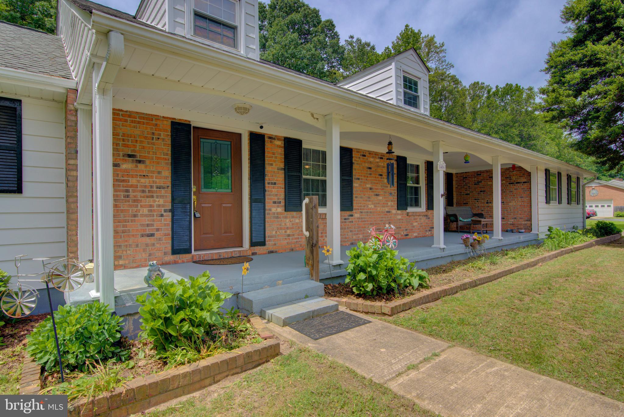 EDEN ESTATES - Residential