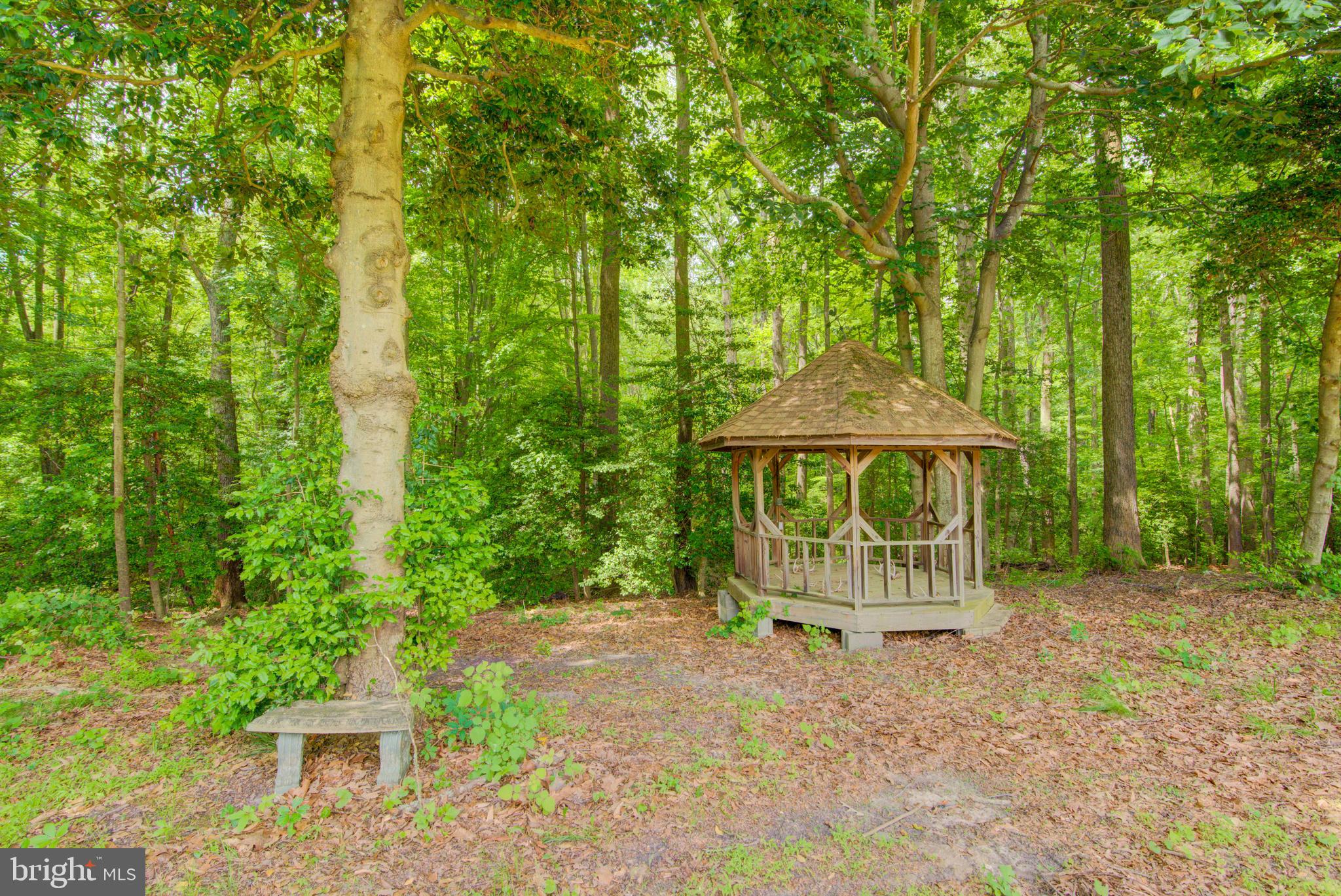 EDEN ESTATES - Residential