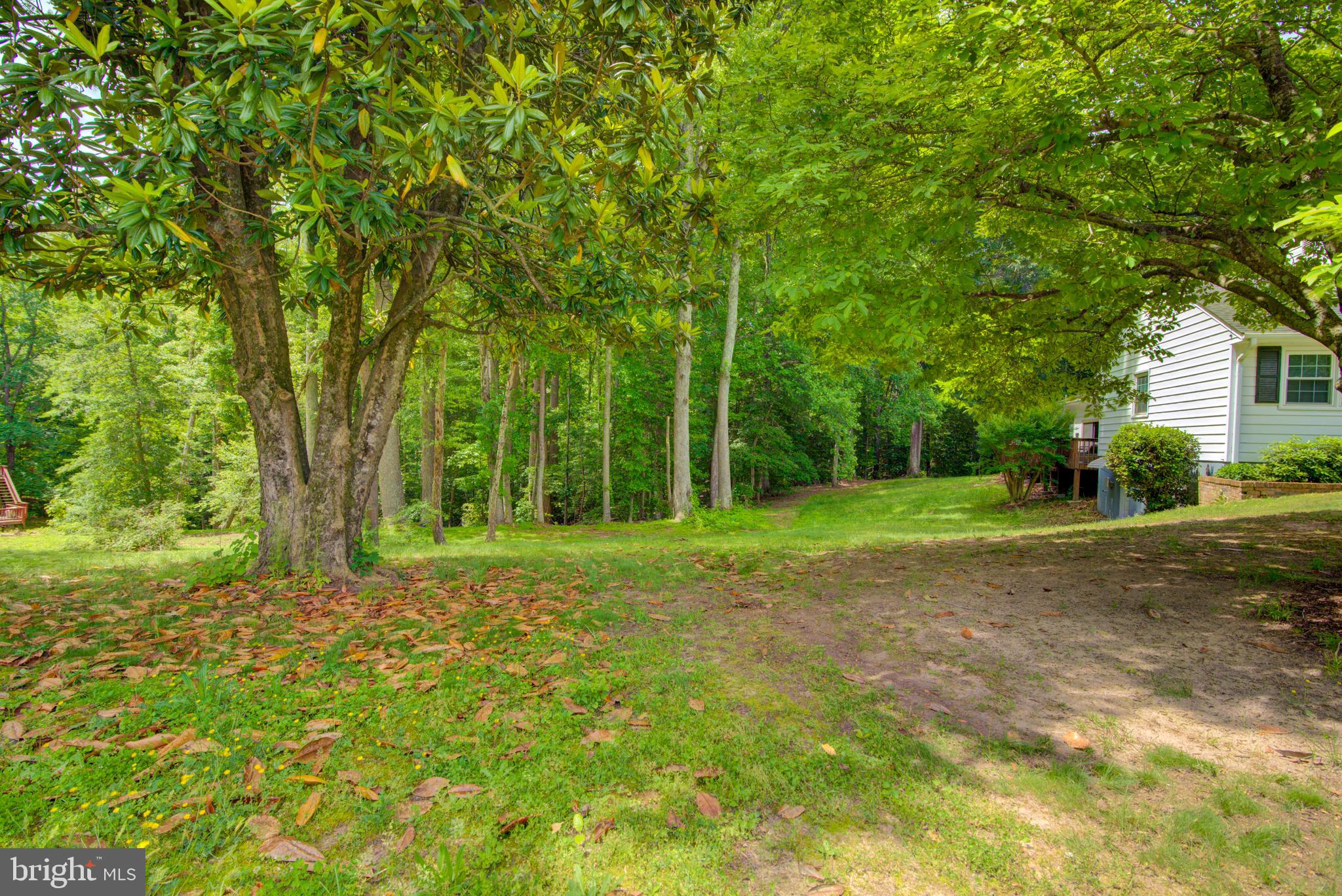 EDEN ESTATES - Residential