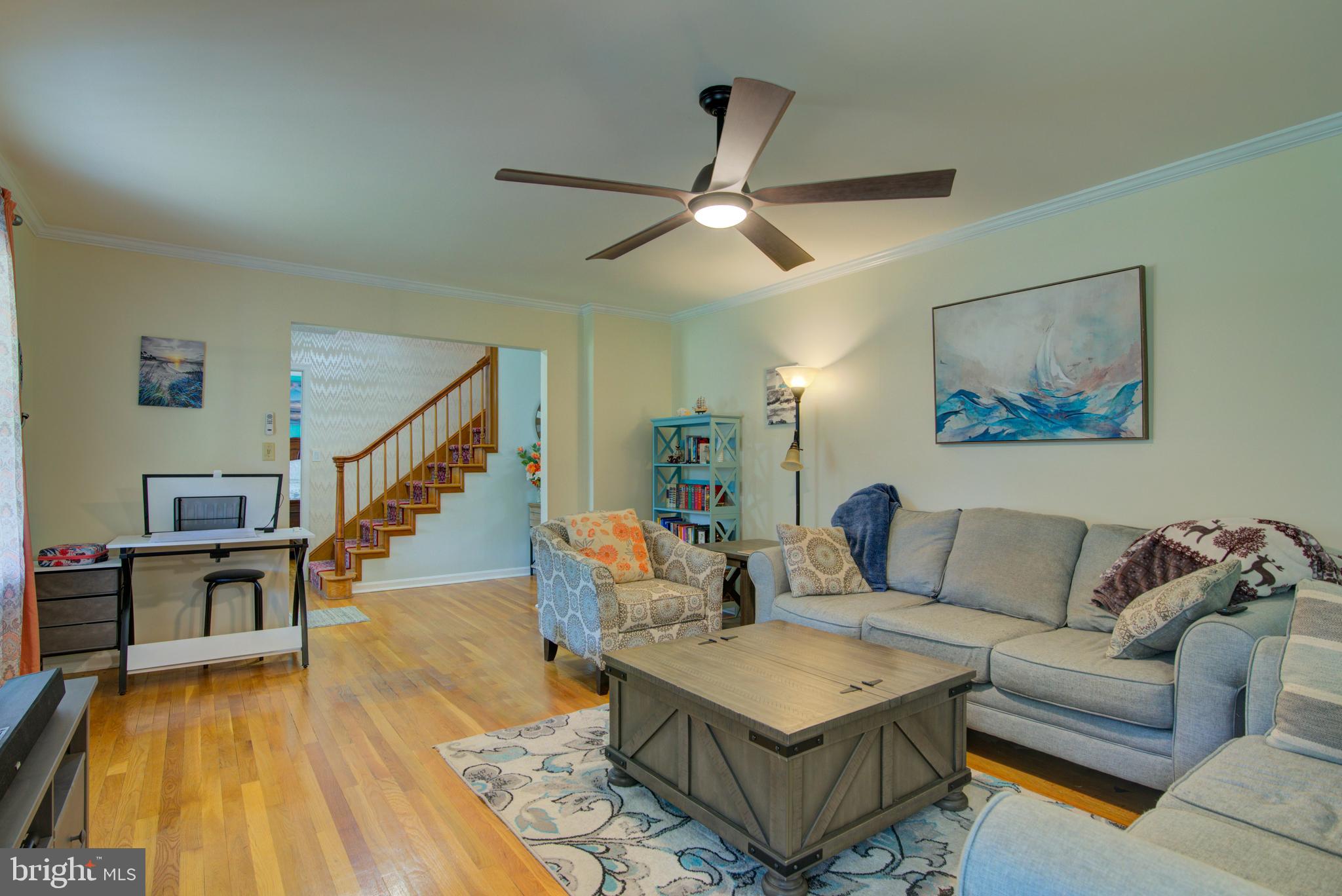 EDEN ESTATES - Residential