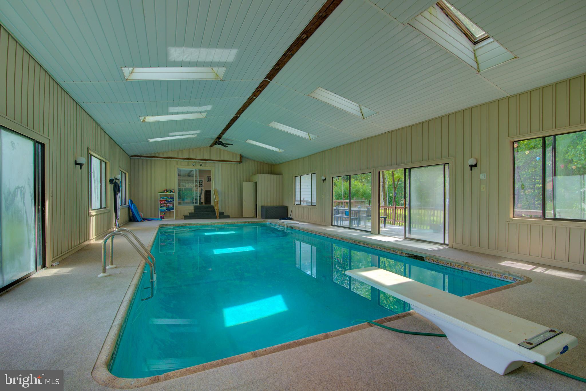 EDEN ESTATES - Residential