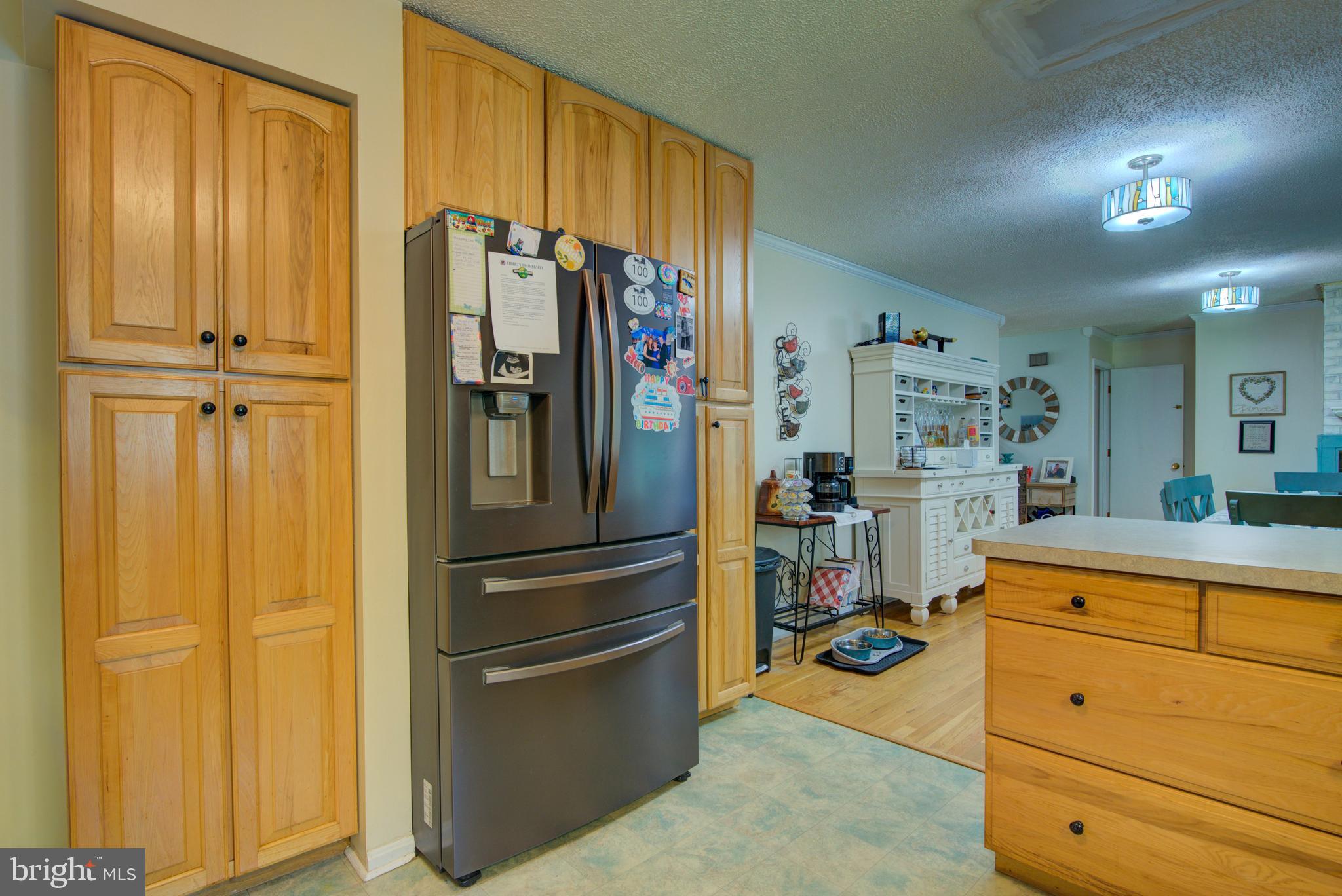 EDEN ESTATES - Residential