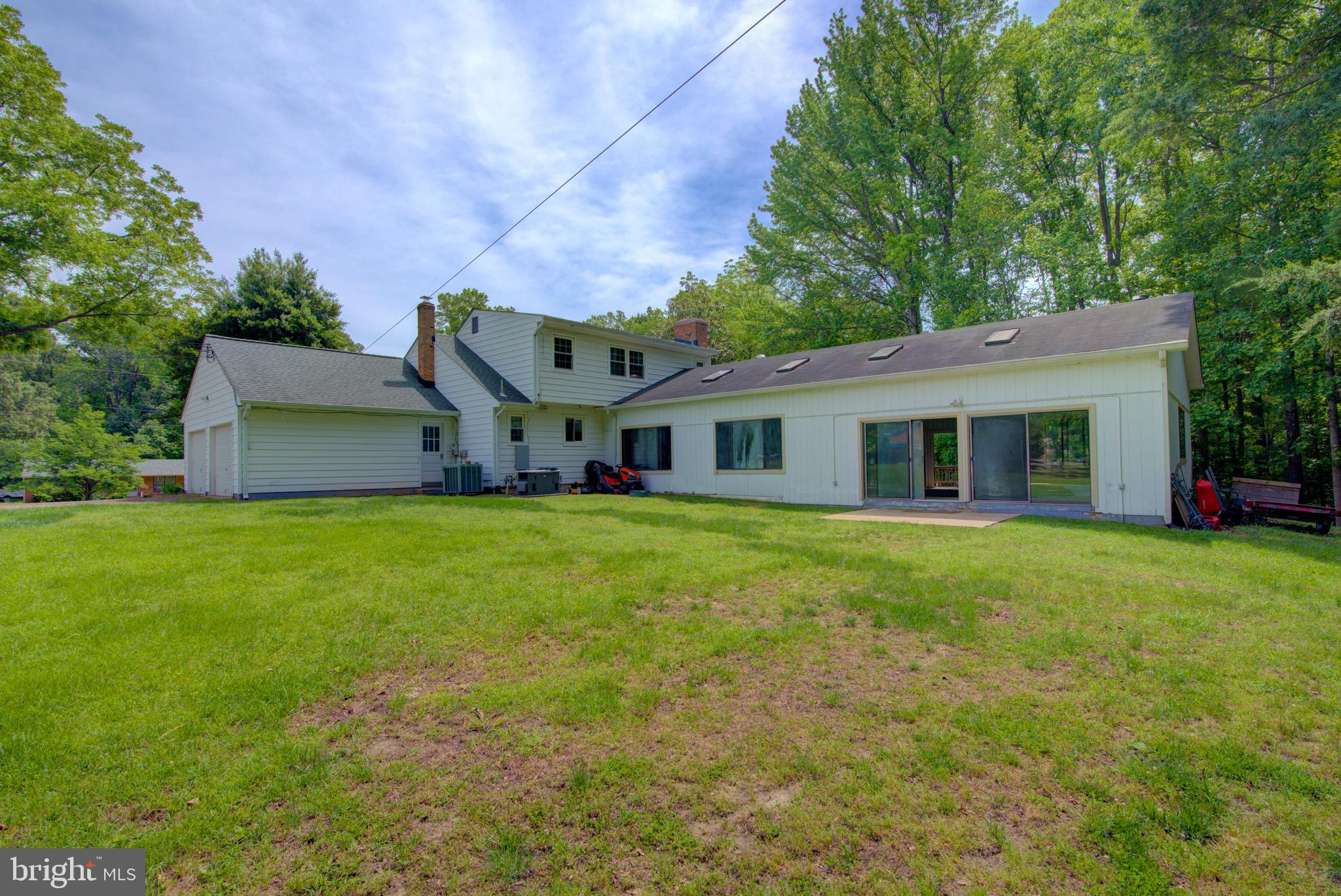 EDEN ESTATES - Residential