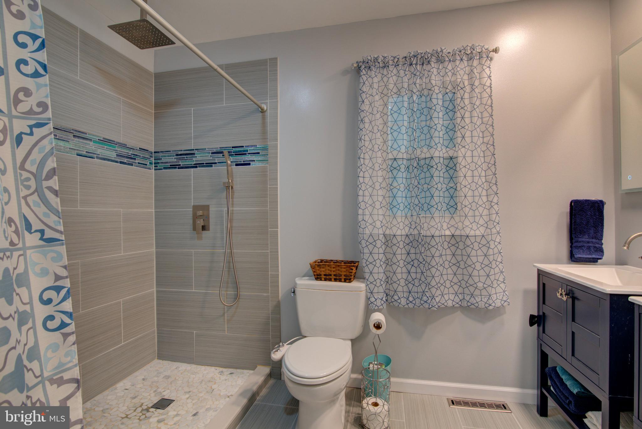 EDEN ESTATES - Residential