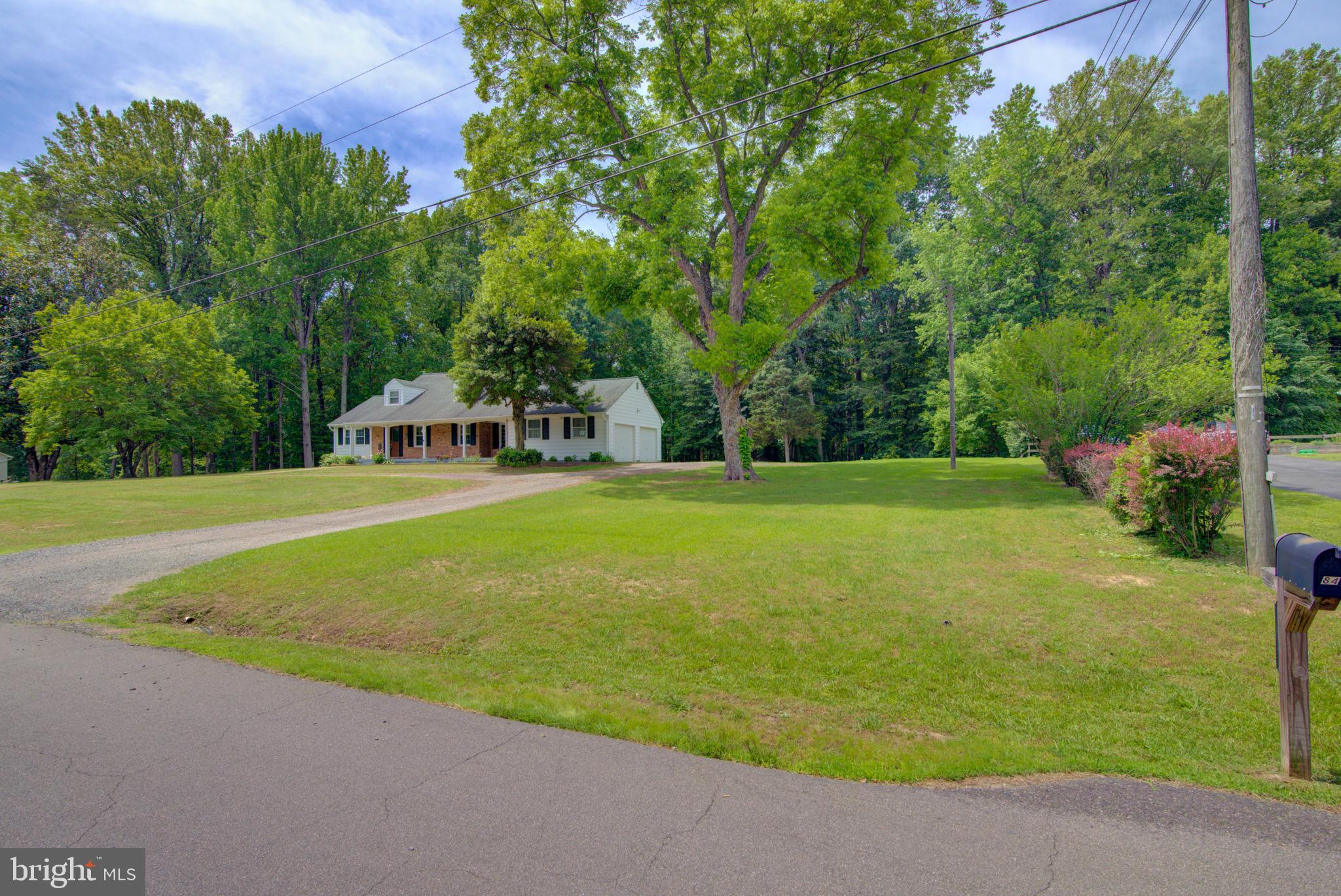 EDEN ESTATES - Residential