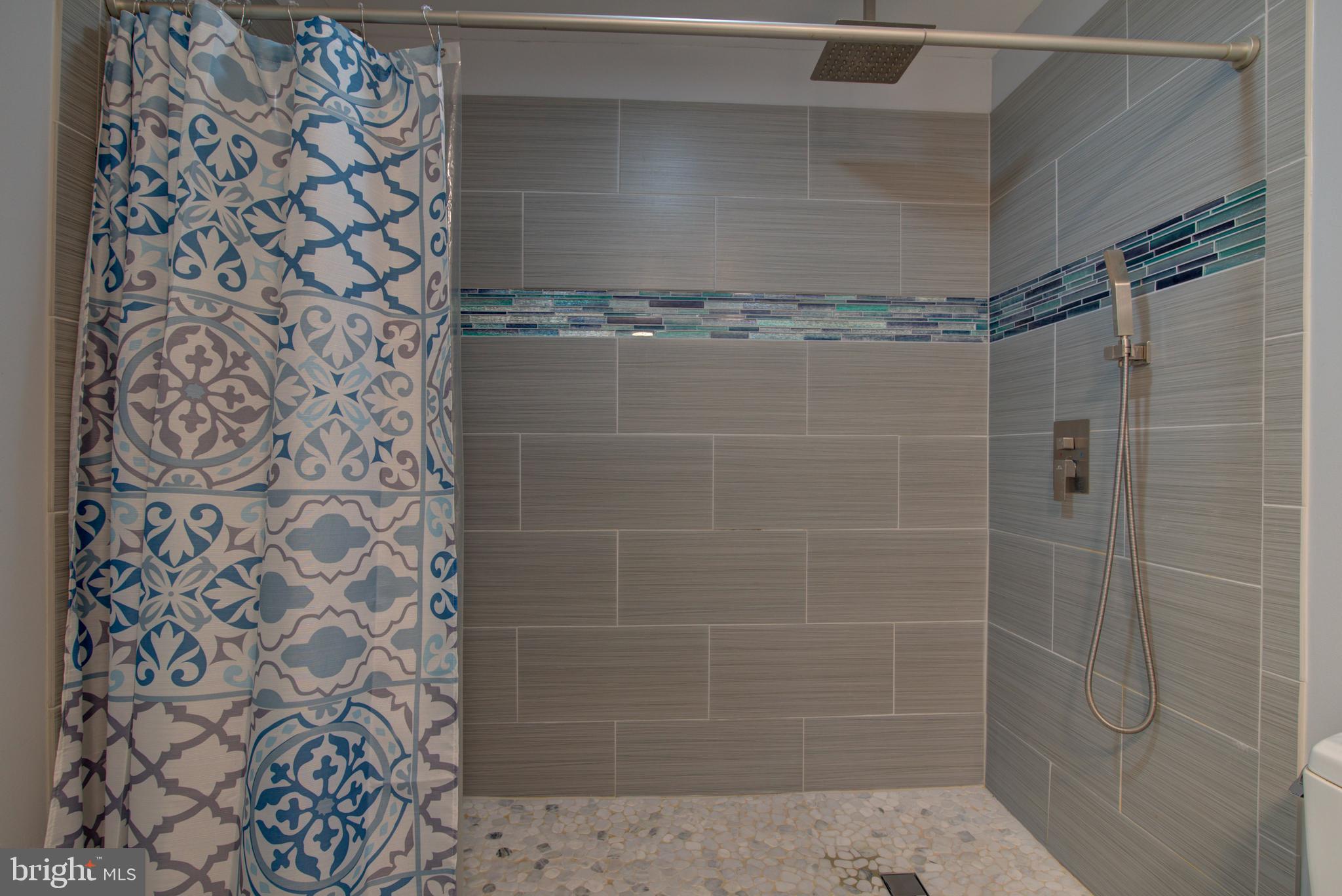 EDEN ESTATES - Residential