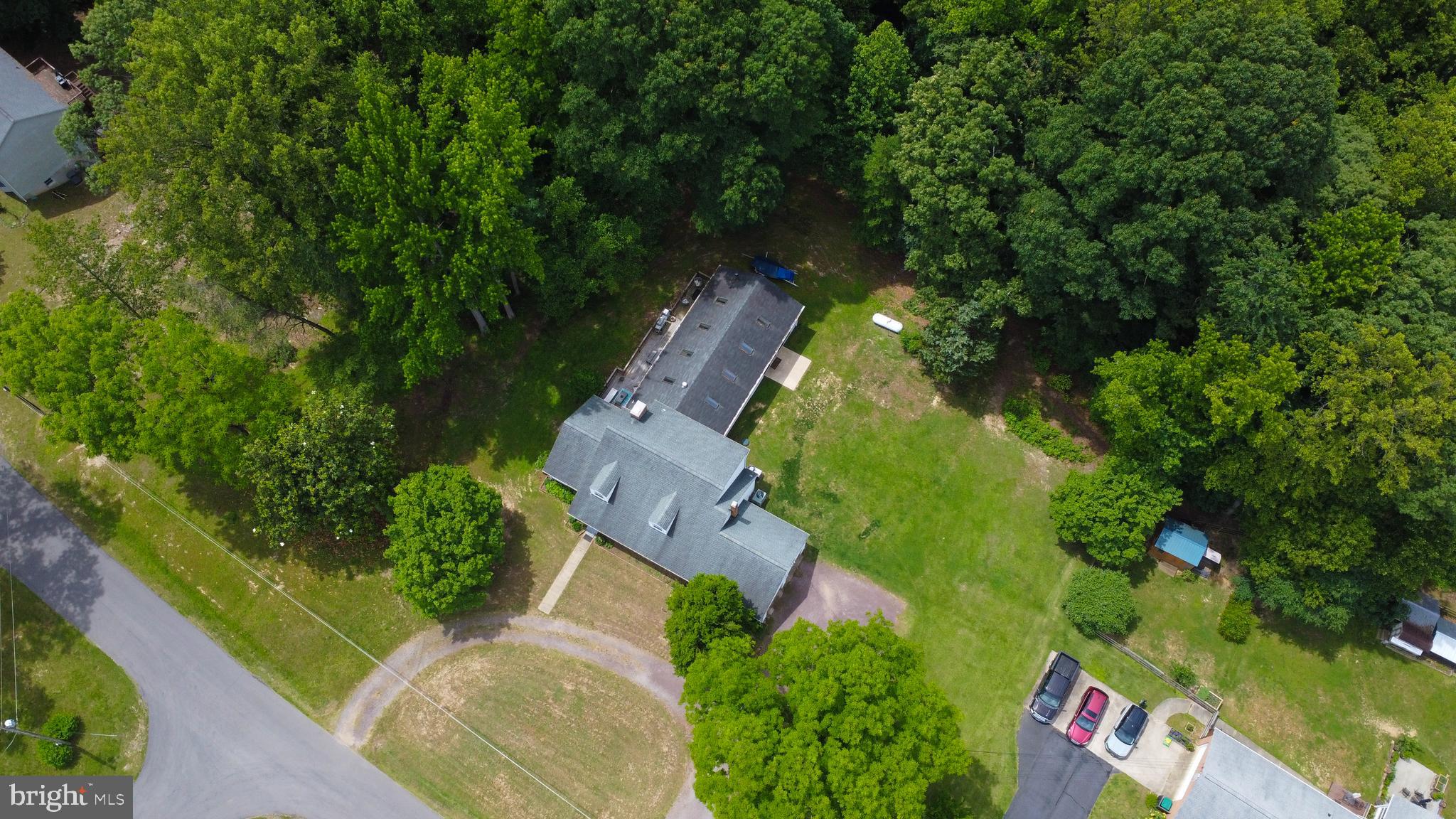 EDEN ESTATES - Residential