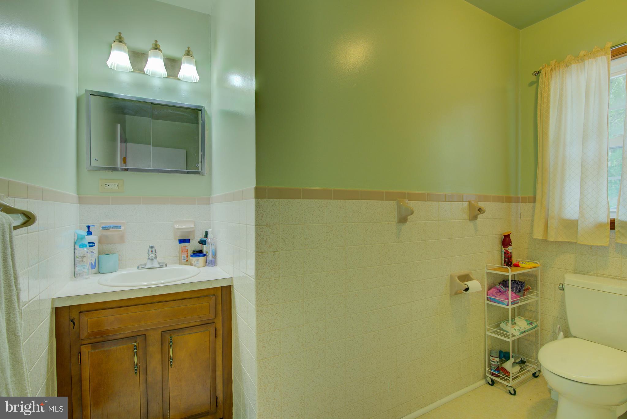 EDEN ESTATES - Residential