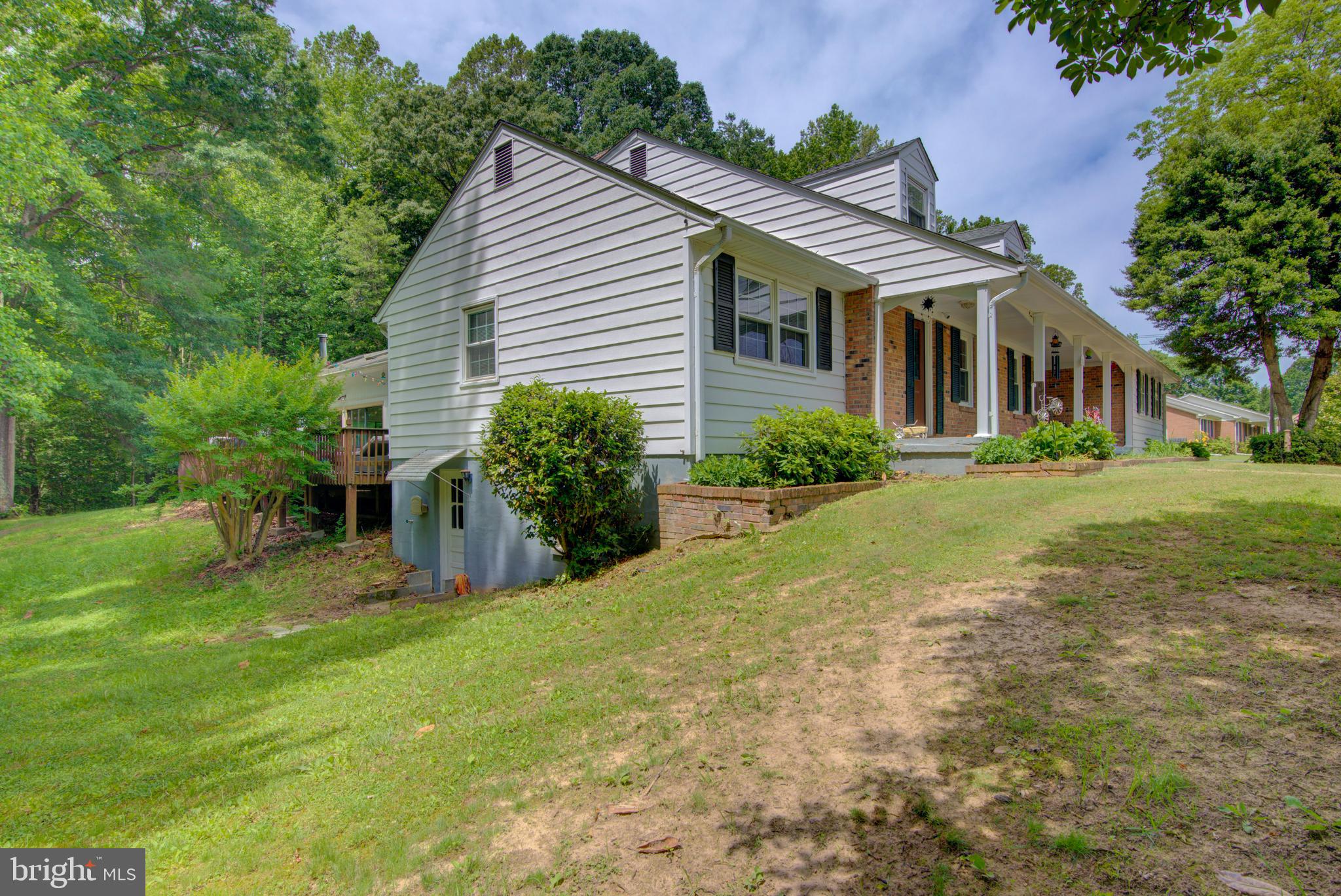 EDEN ESTATES - Residential