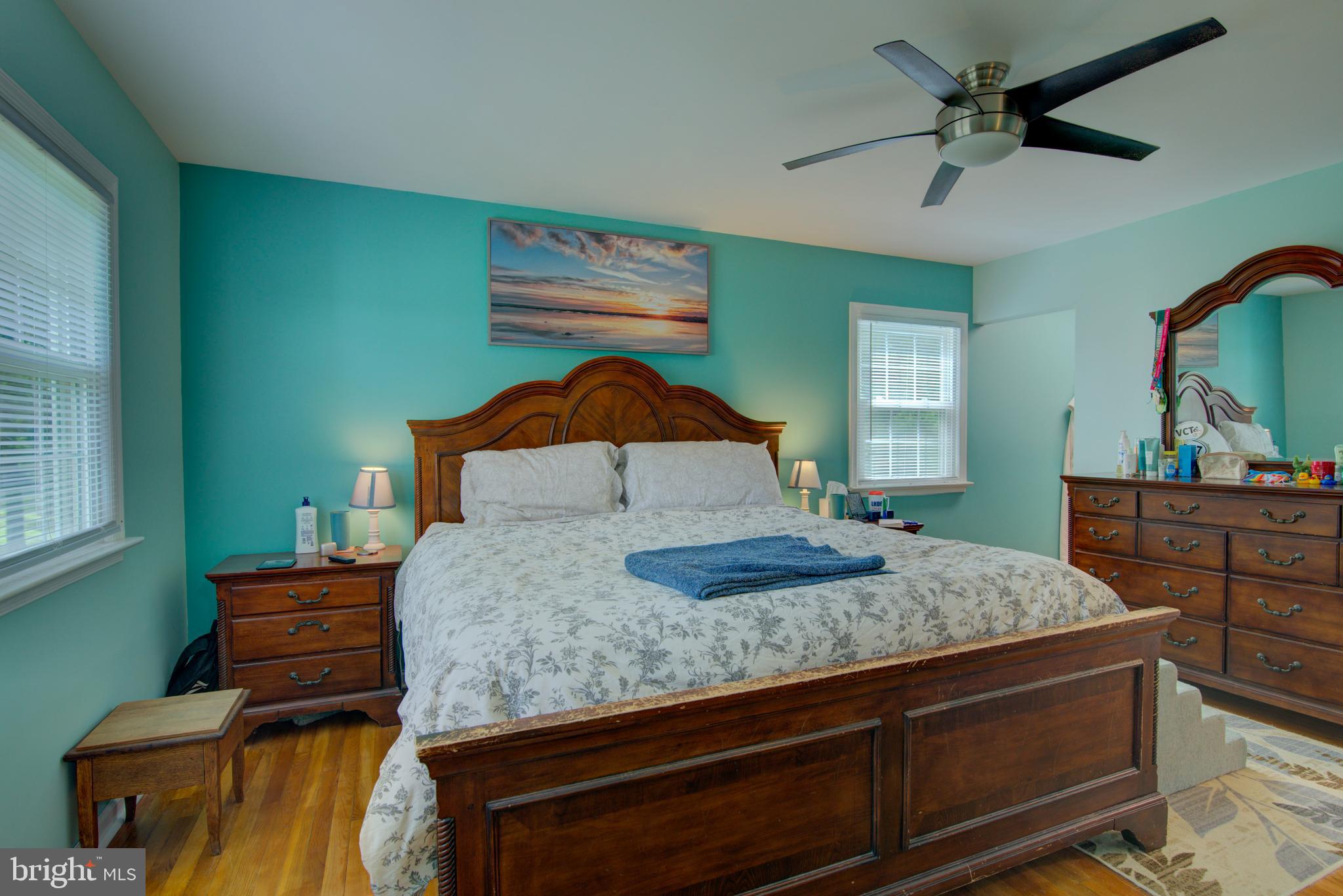 EDEN ESTATES - Residential