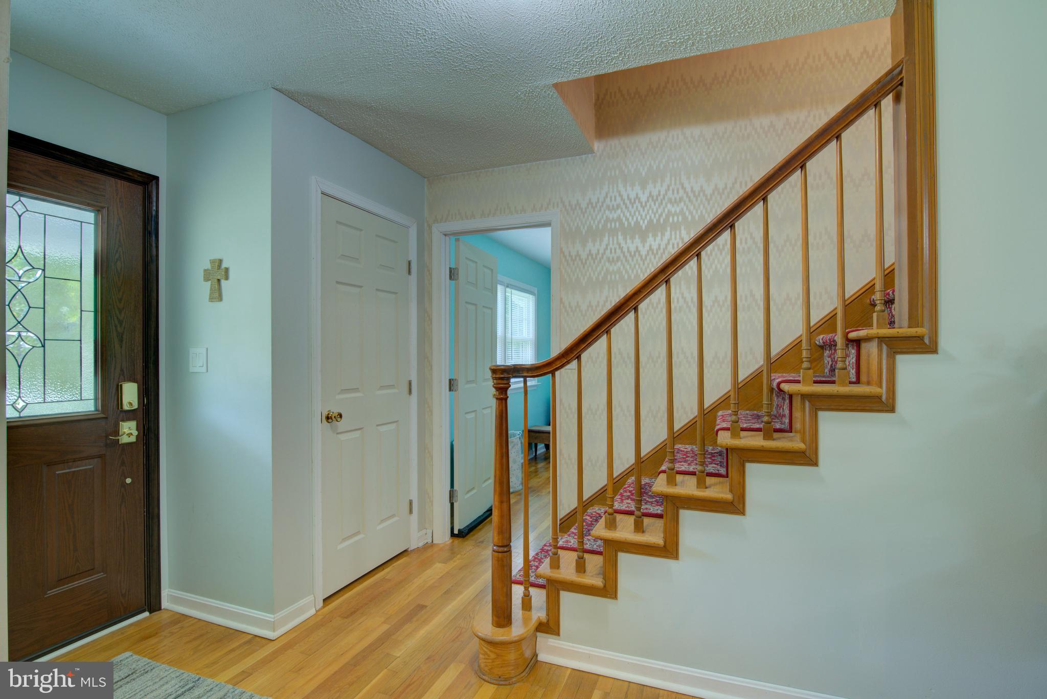 EDEN ESTATES - Residential