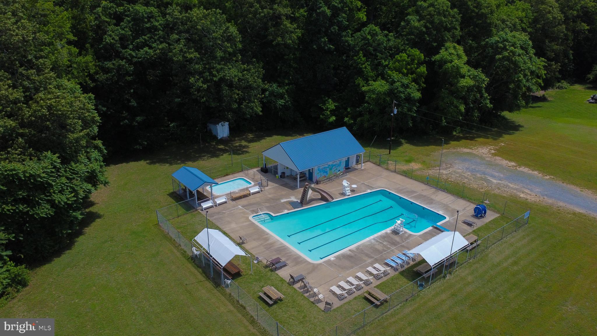 EDEN ESTATES - Residential