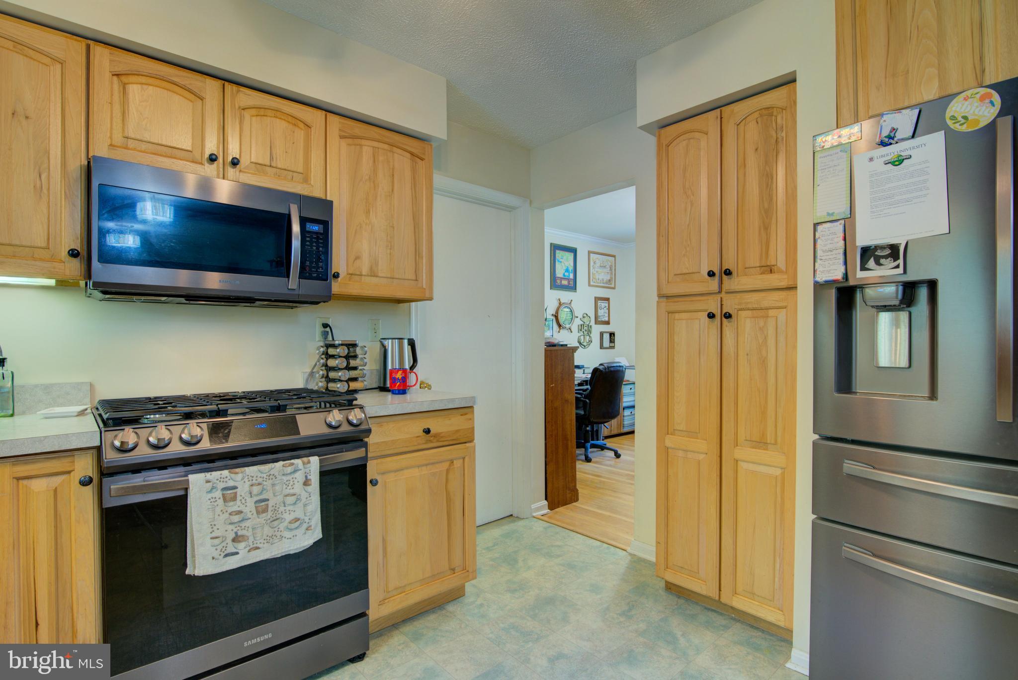 EDEN ESTATES - Residential