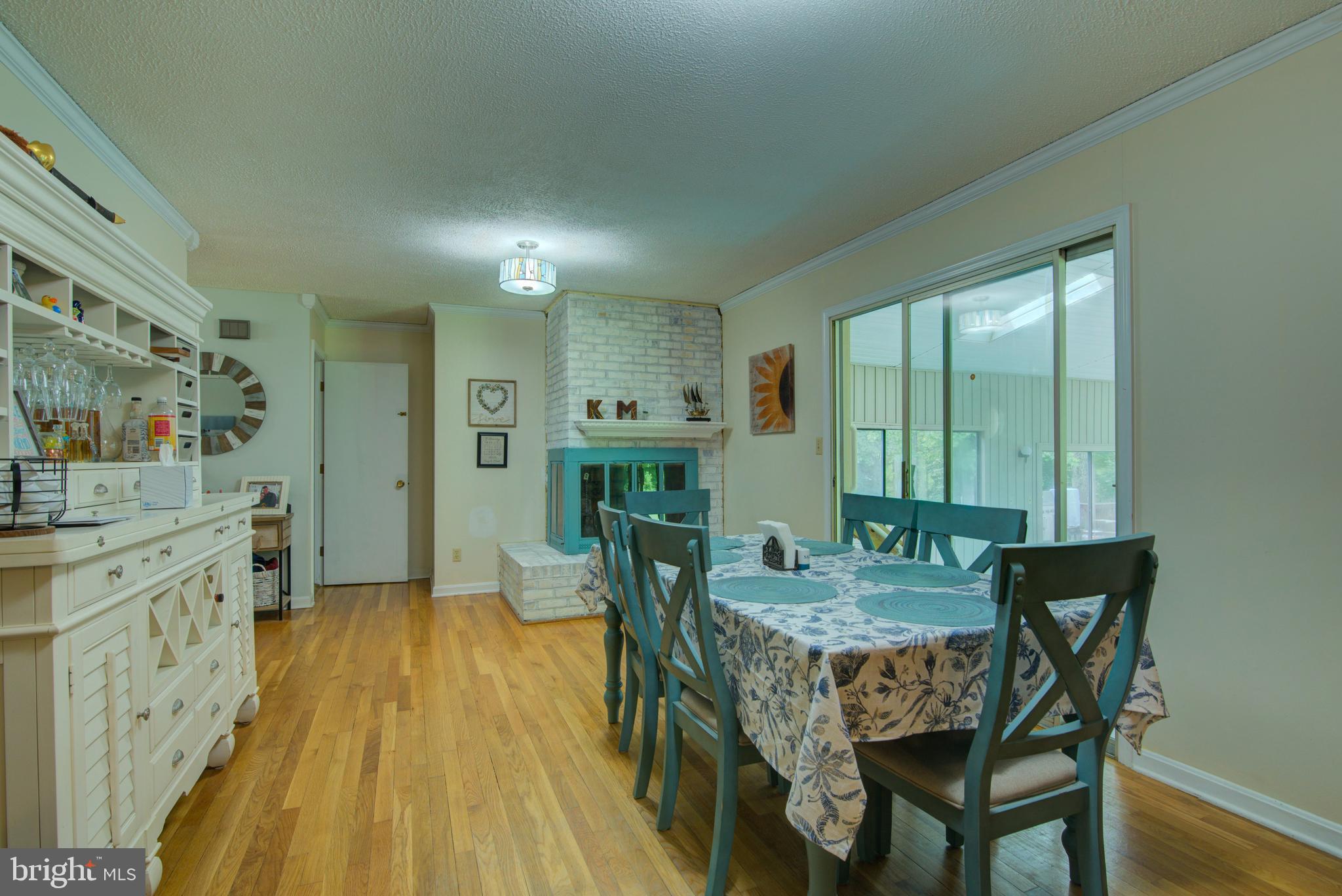 EDEN ESTATES - Residential