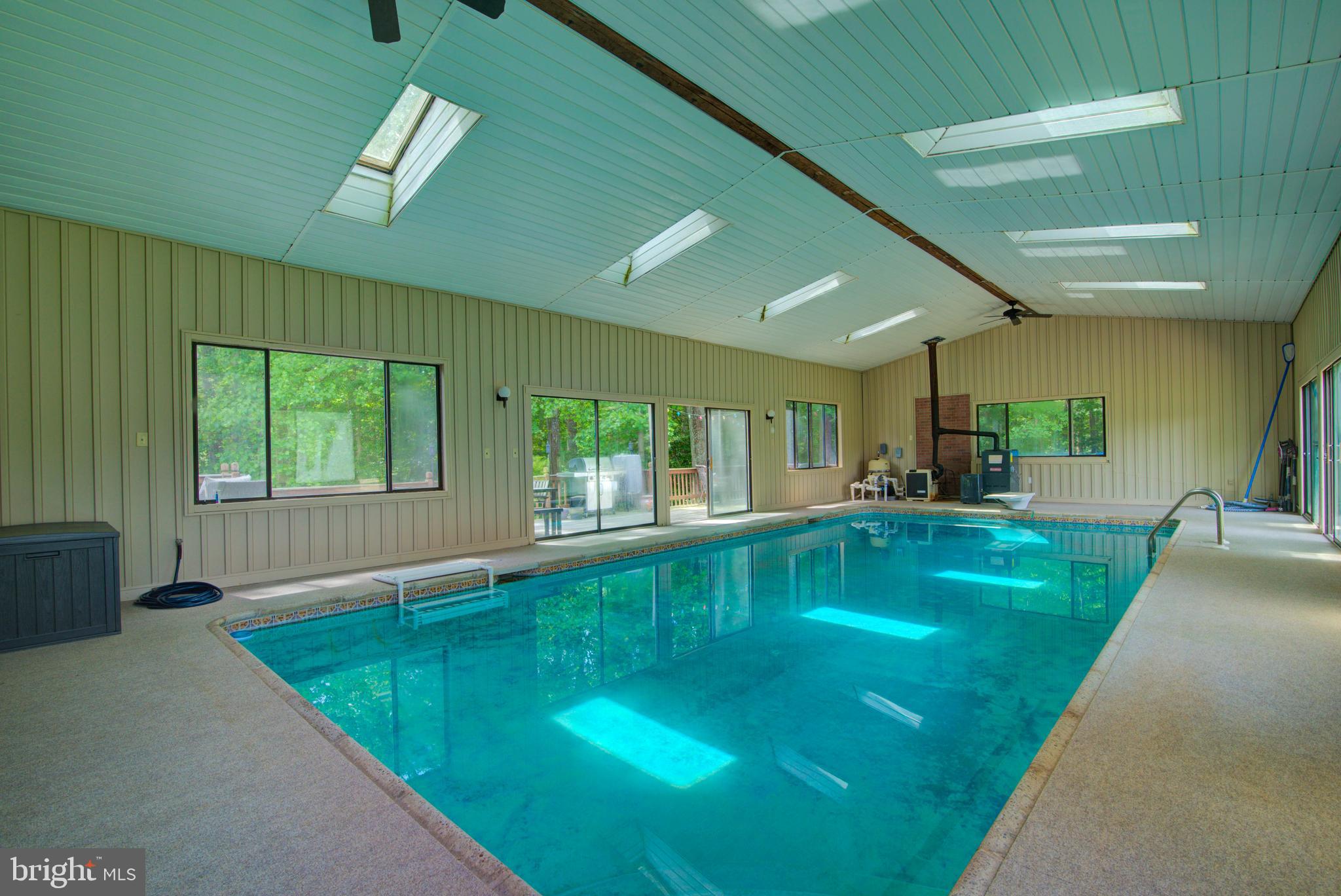 EDEN ESTATES - Residential