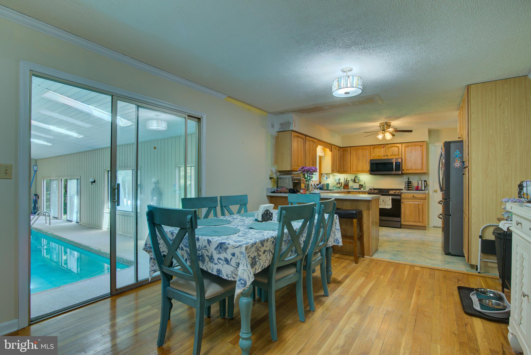 EDEN ESTATES - Residential