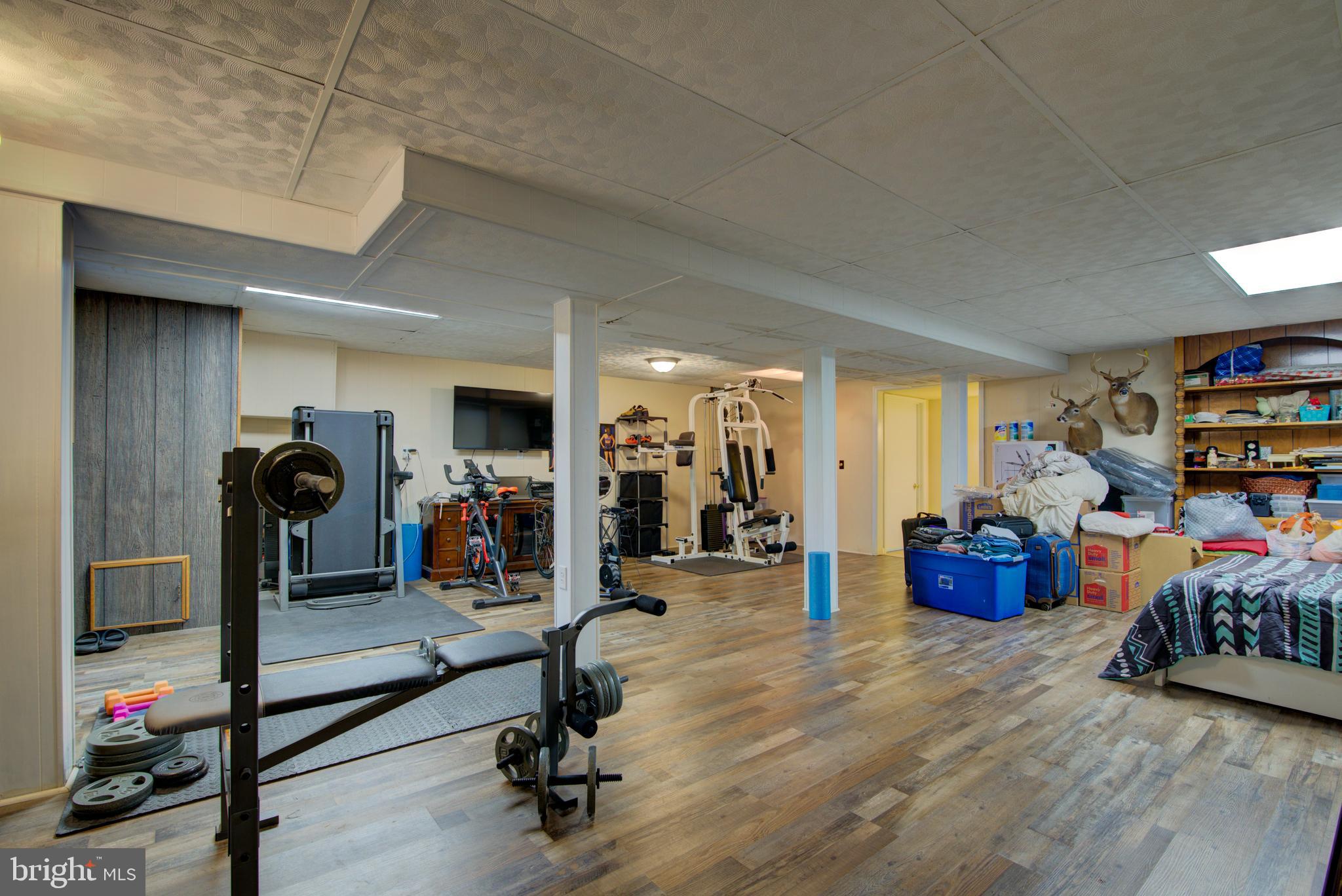 EDEN ESTATES - Residential