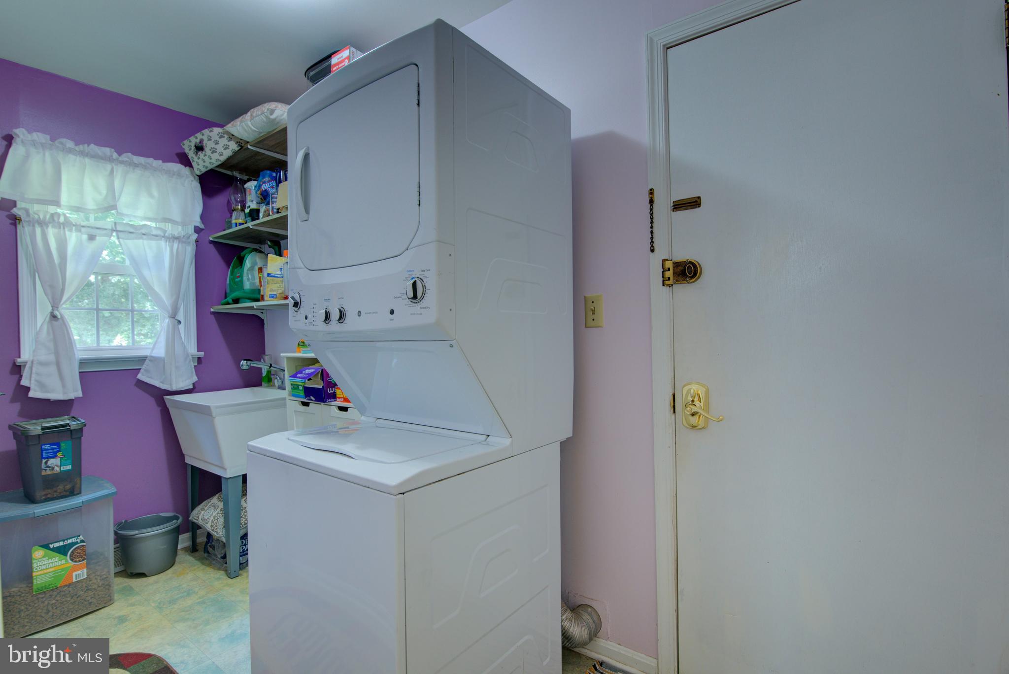 EDEN ESTATES - Residential