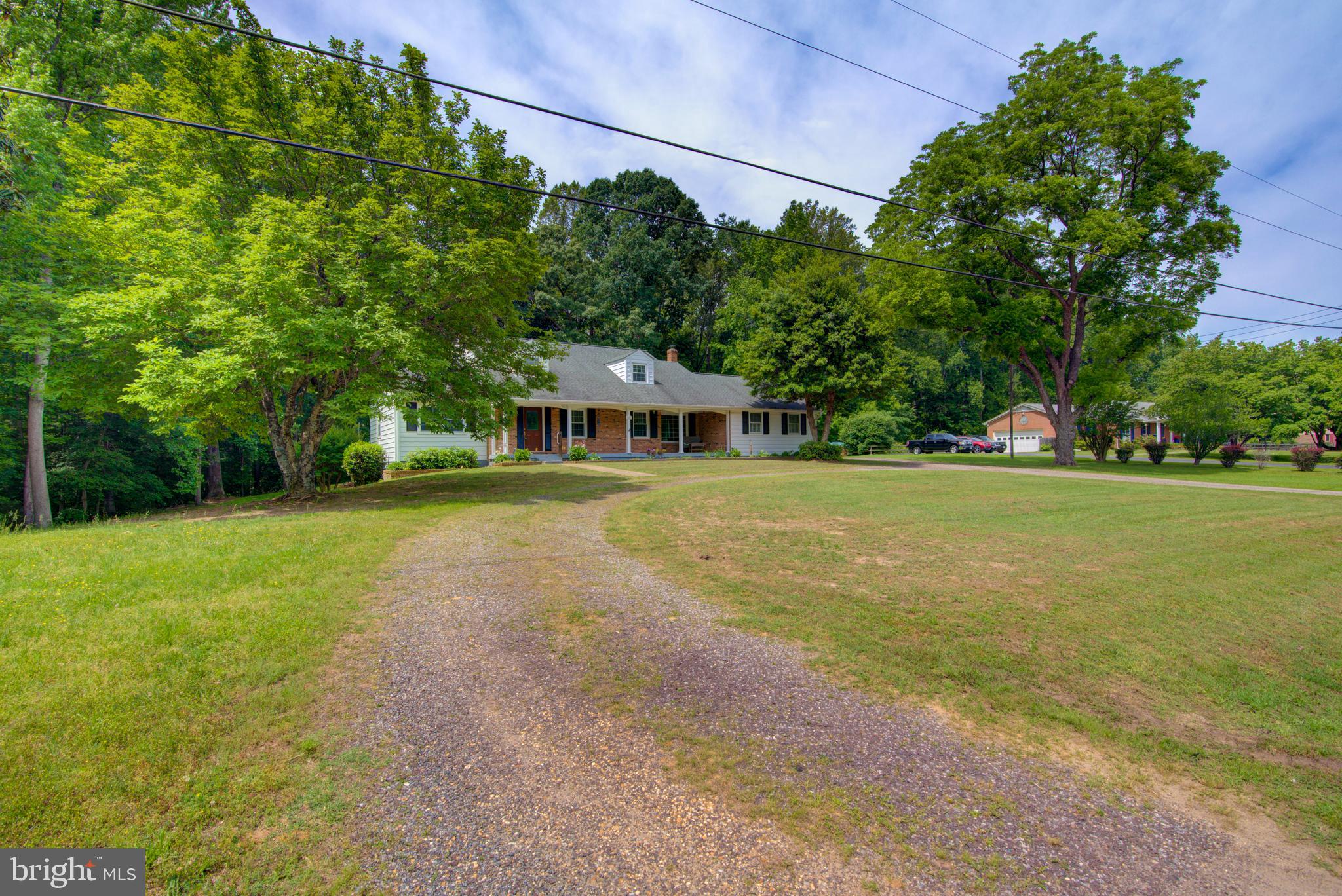 EDEN ESTATES - Residential