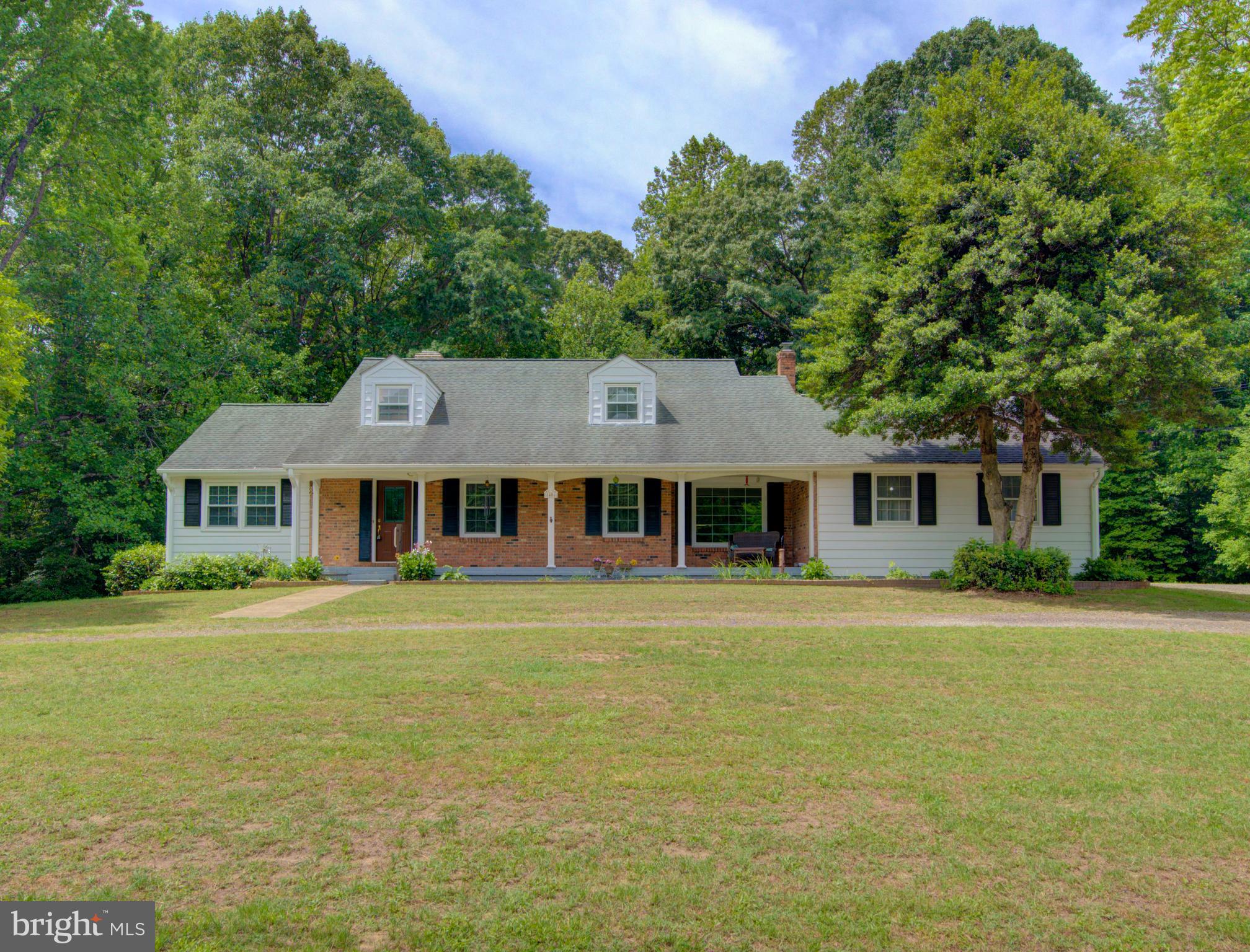 EDEN ESTATES - Residential