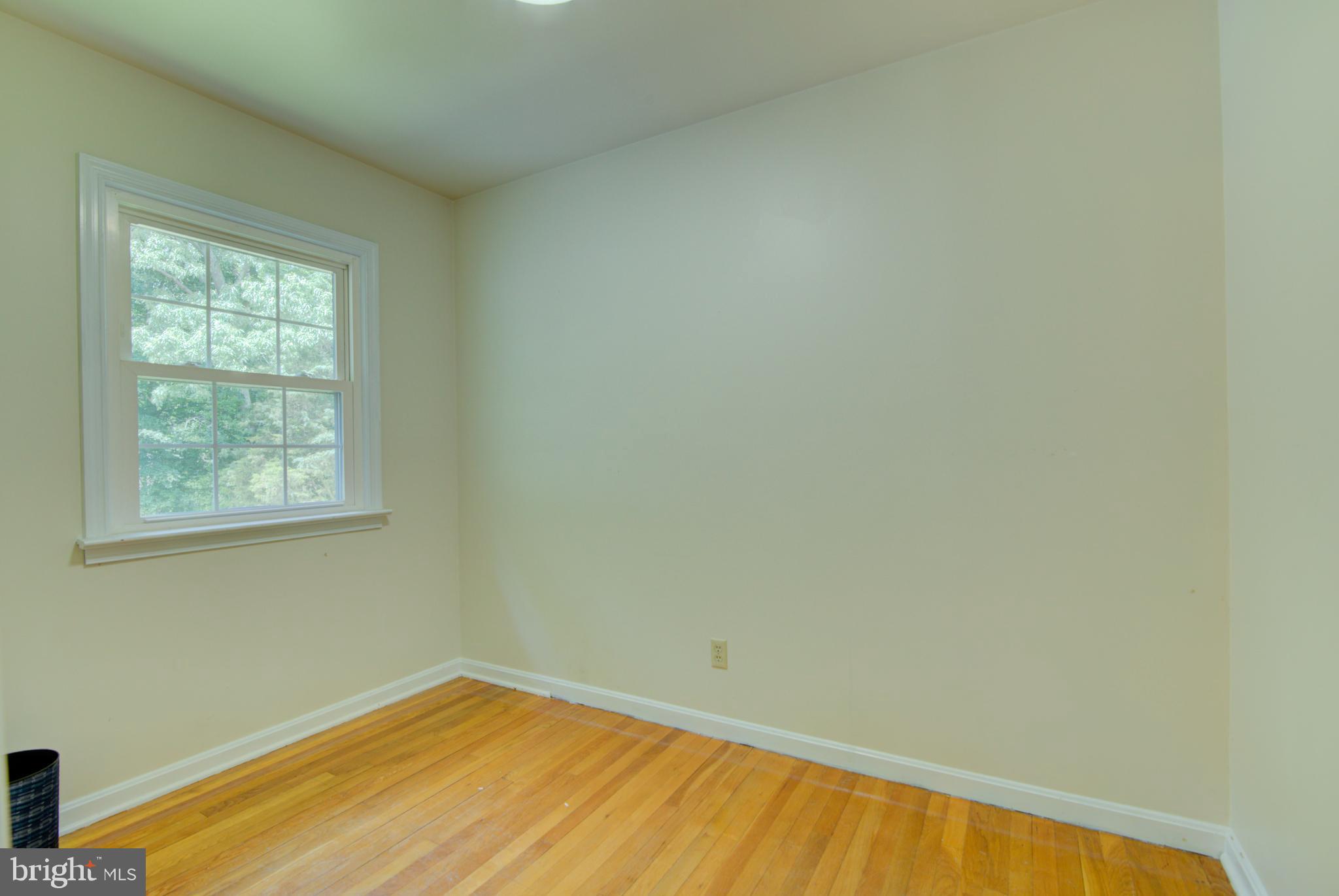 EDEN ESTATES - Residential