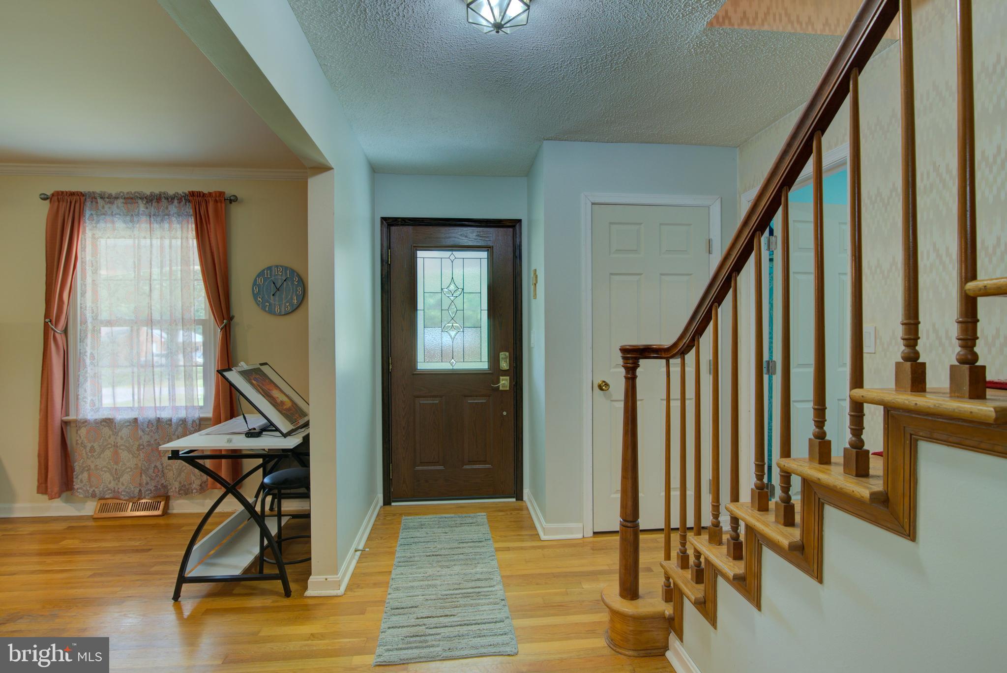 EDEN ESTATES - Residential