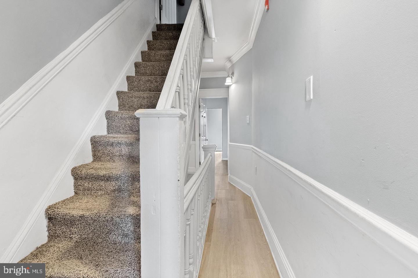 HAWTHORNE - Residential Income