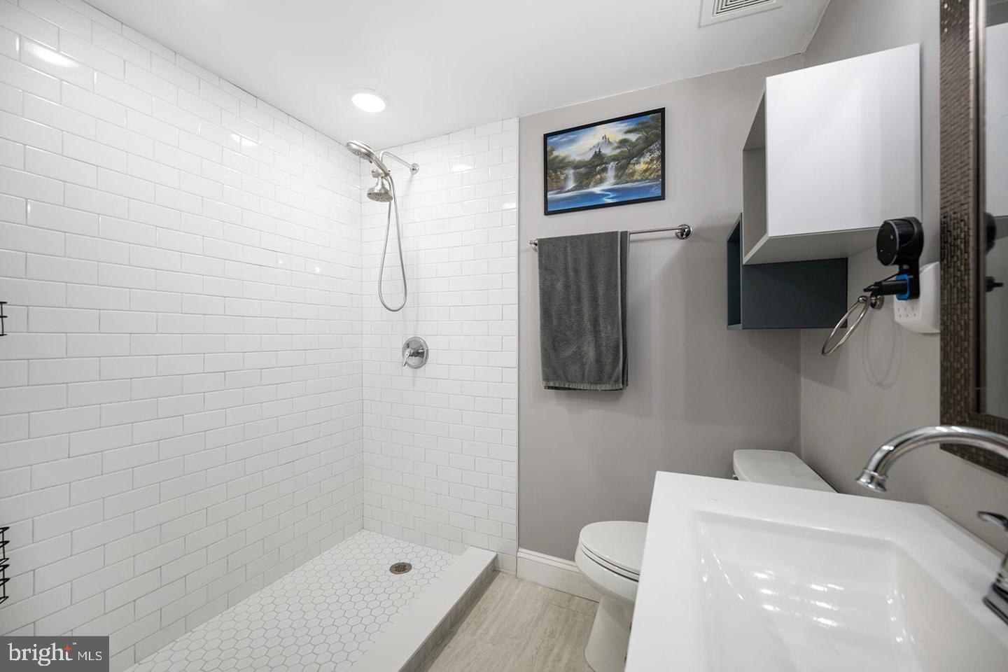 HAWTHORNE - Residential Income